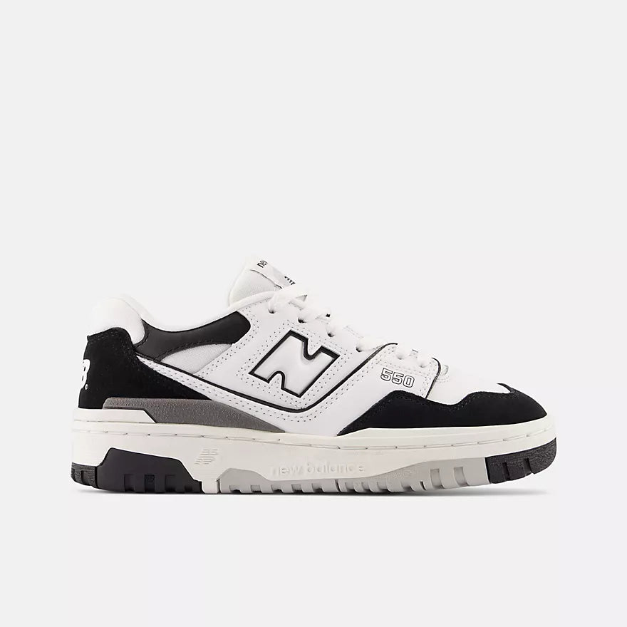 New Balance 550 (Enfant Grande Tailles)