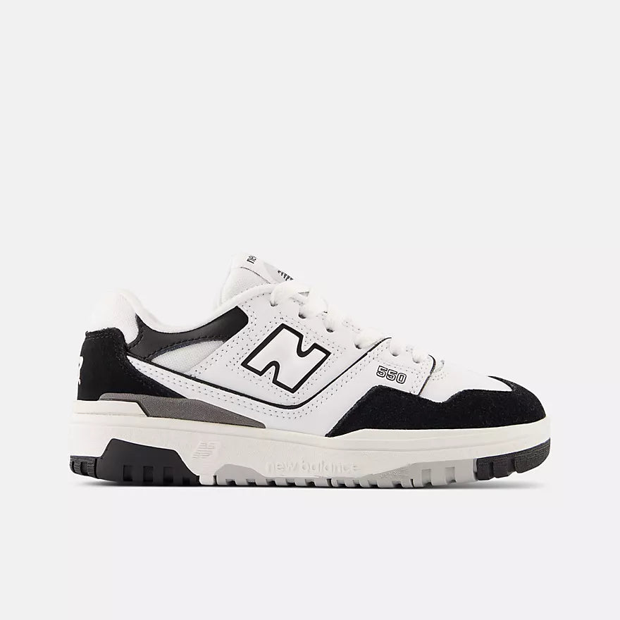 New Balance 550 (Taille Petit Enfants)