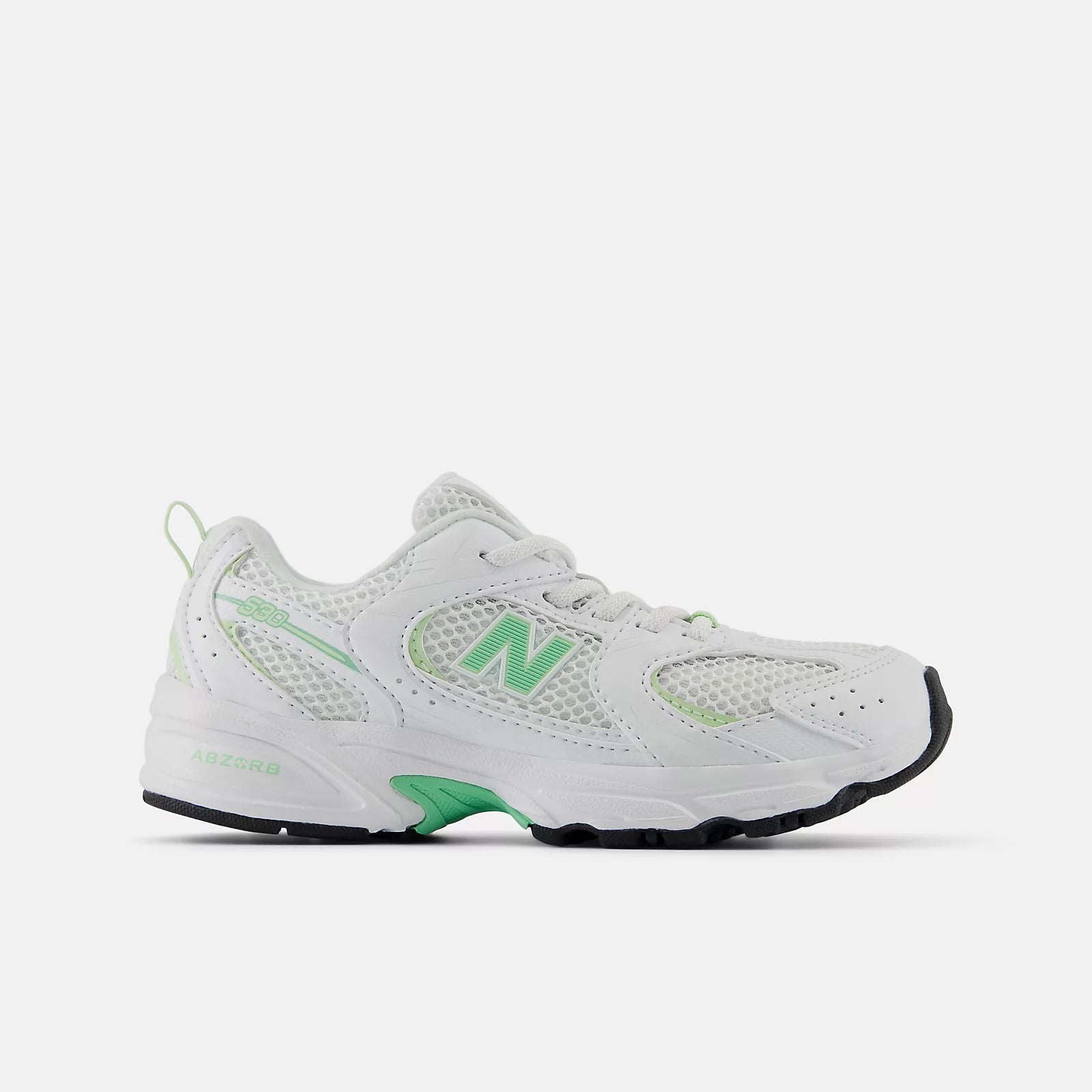 New Balance 530 (Petits Enfants)