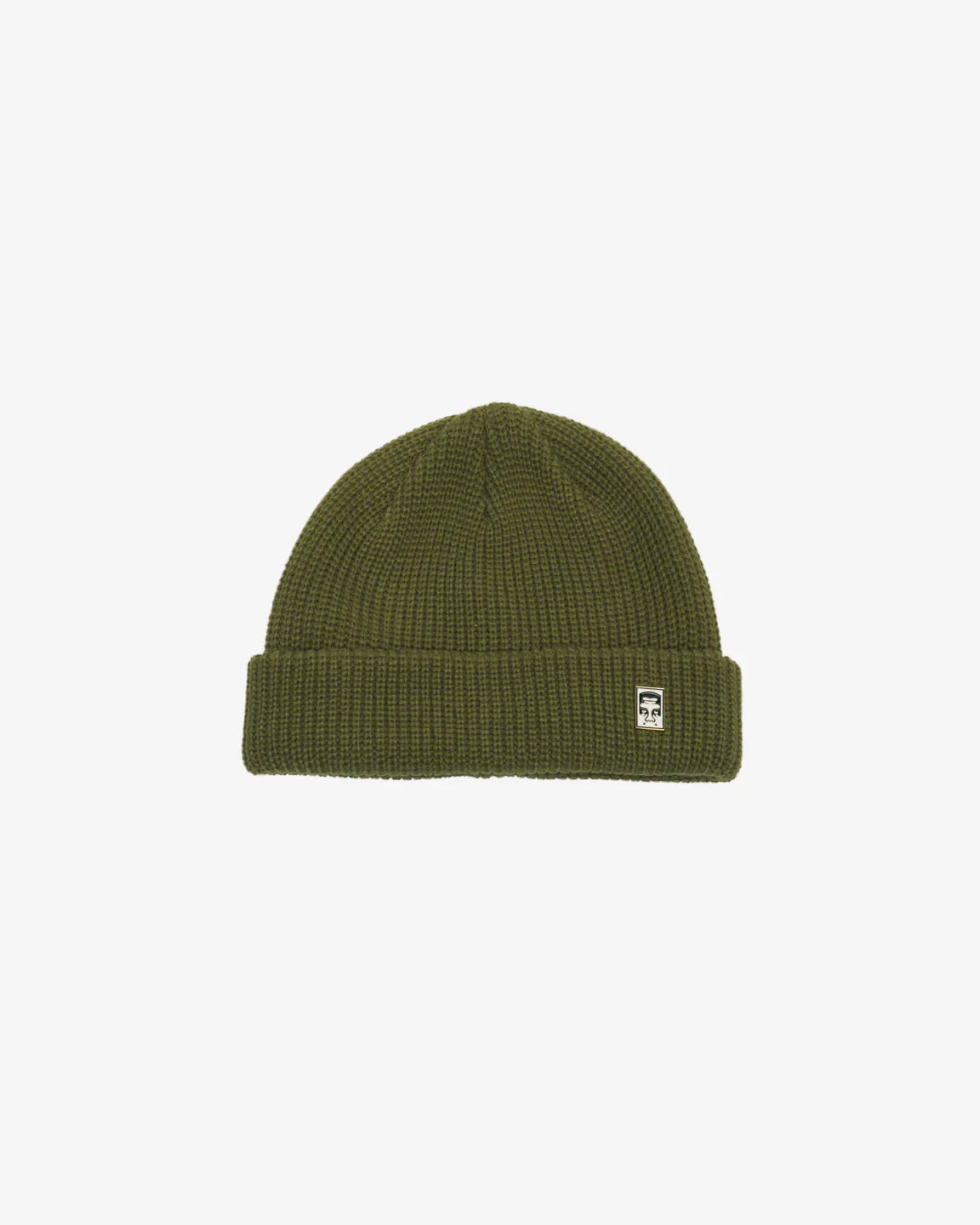 Micro Beanie