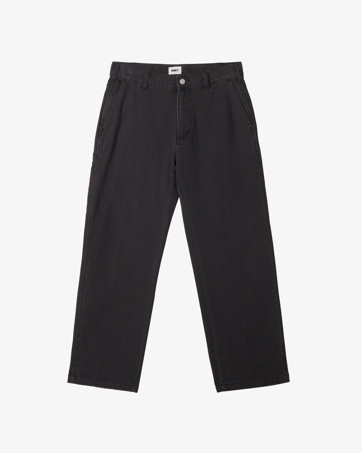 Hardwork Carpenter Denim Pant