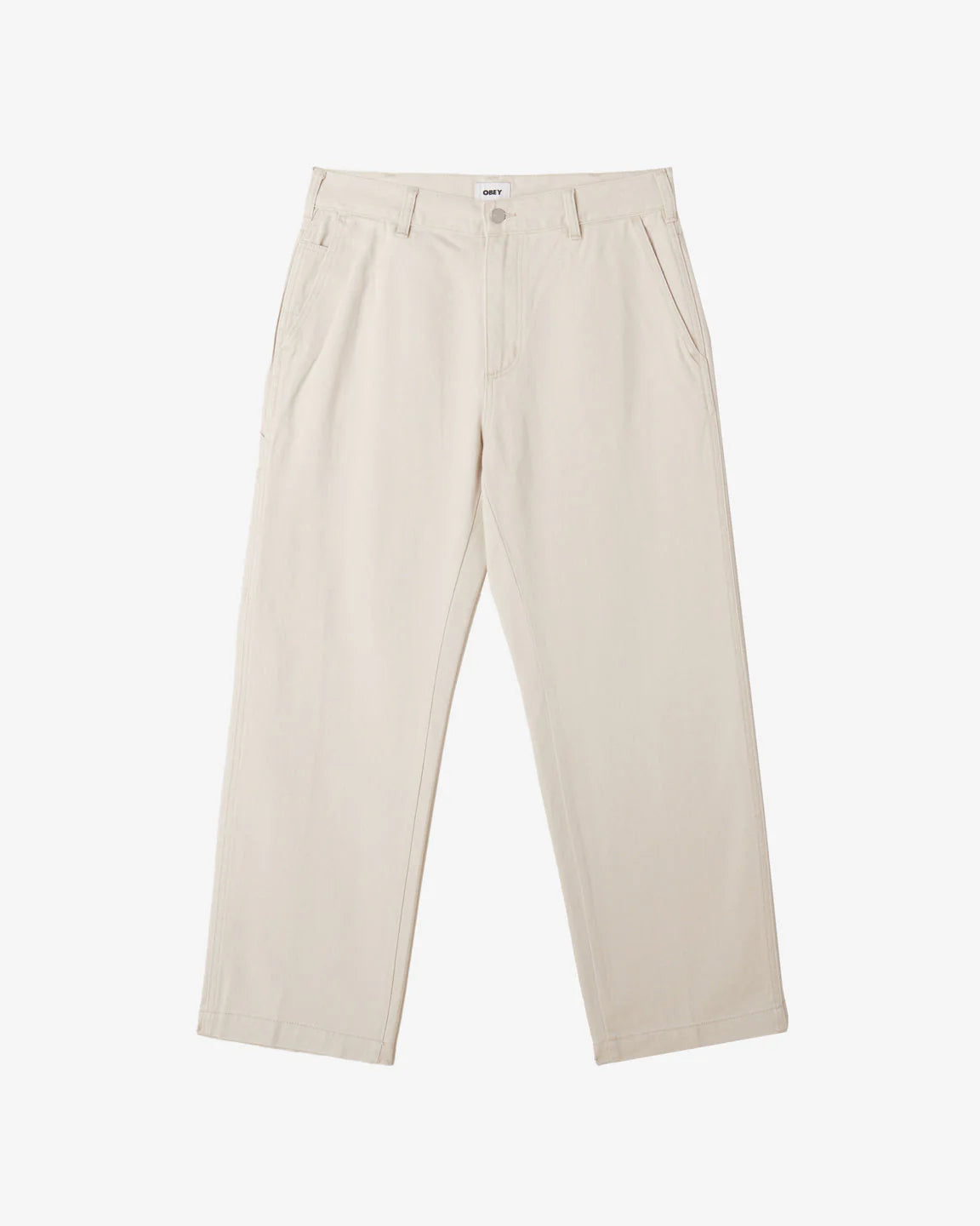 Hardwork Carpenter Denim Pant
