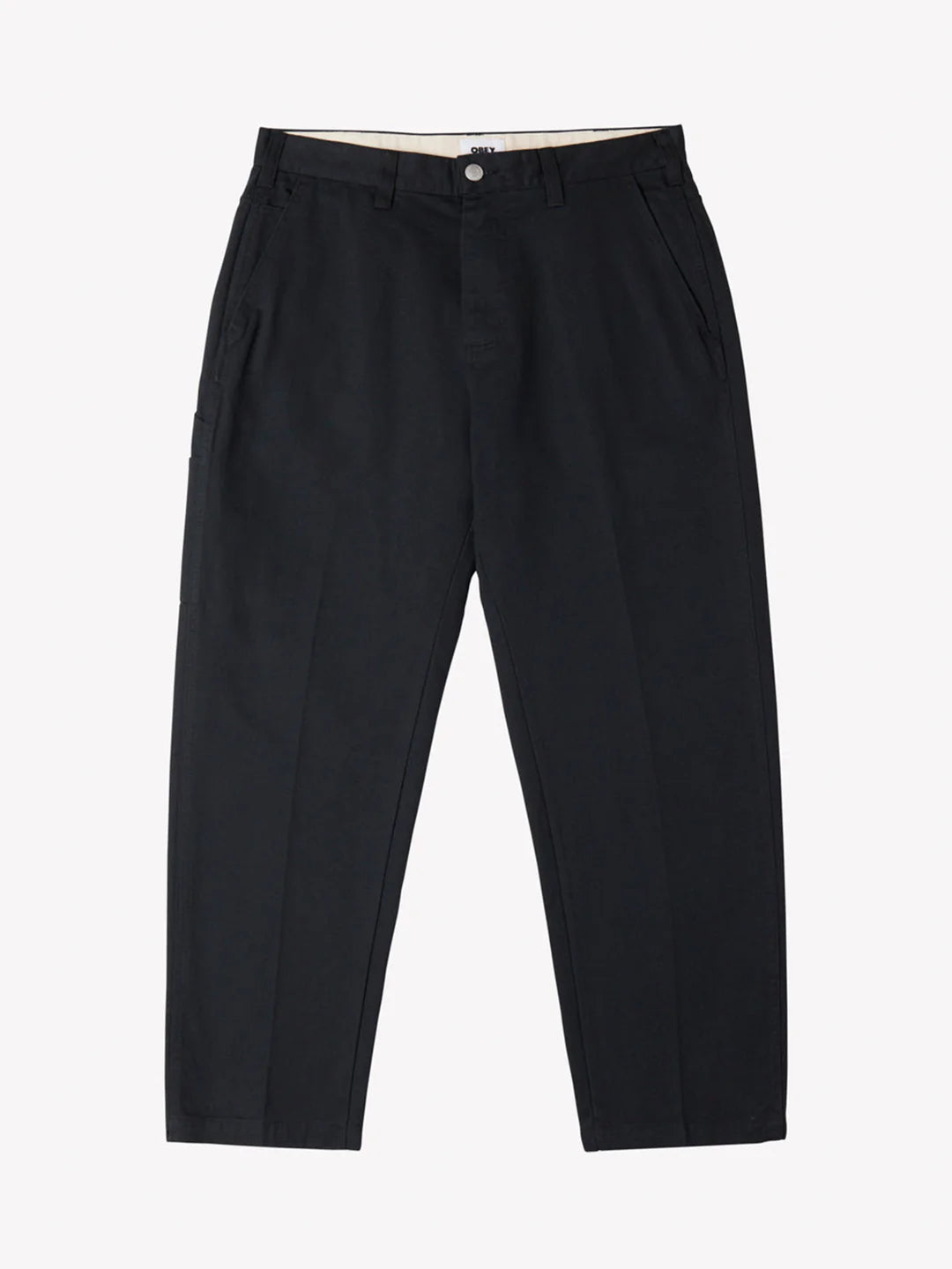 Hardwork Carpenter Pant