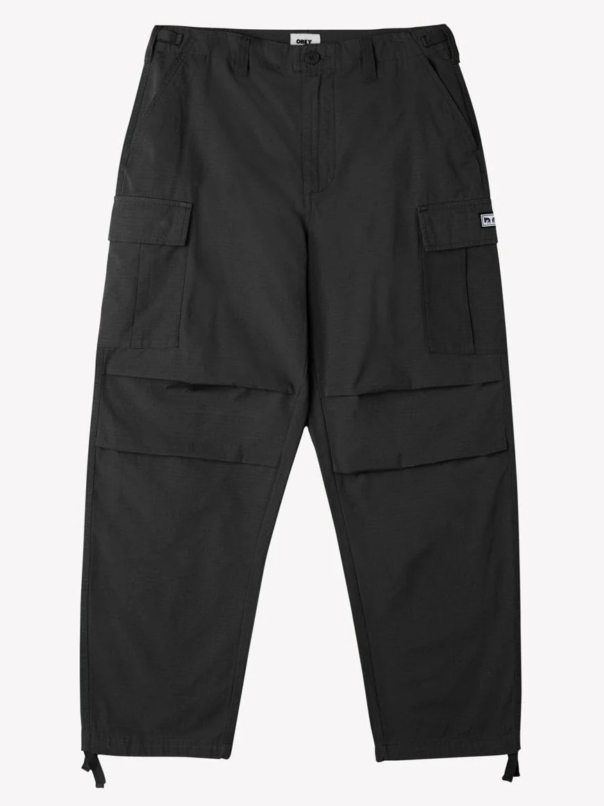 Hardwork Ripstop Cargo Pant