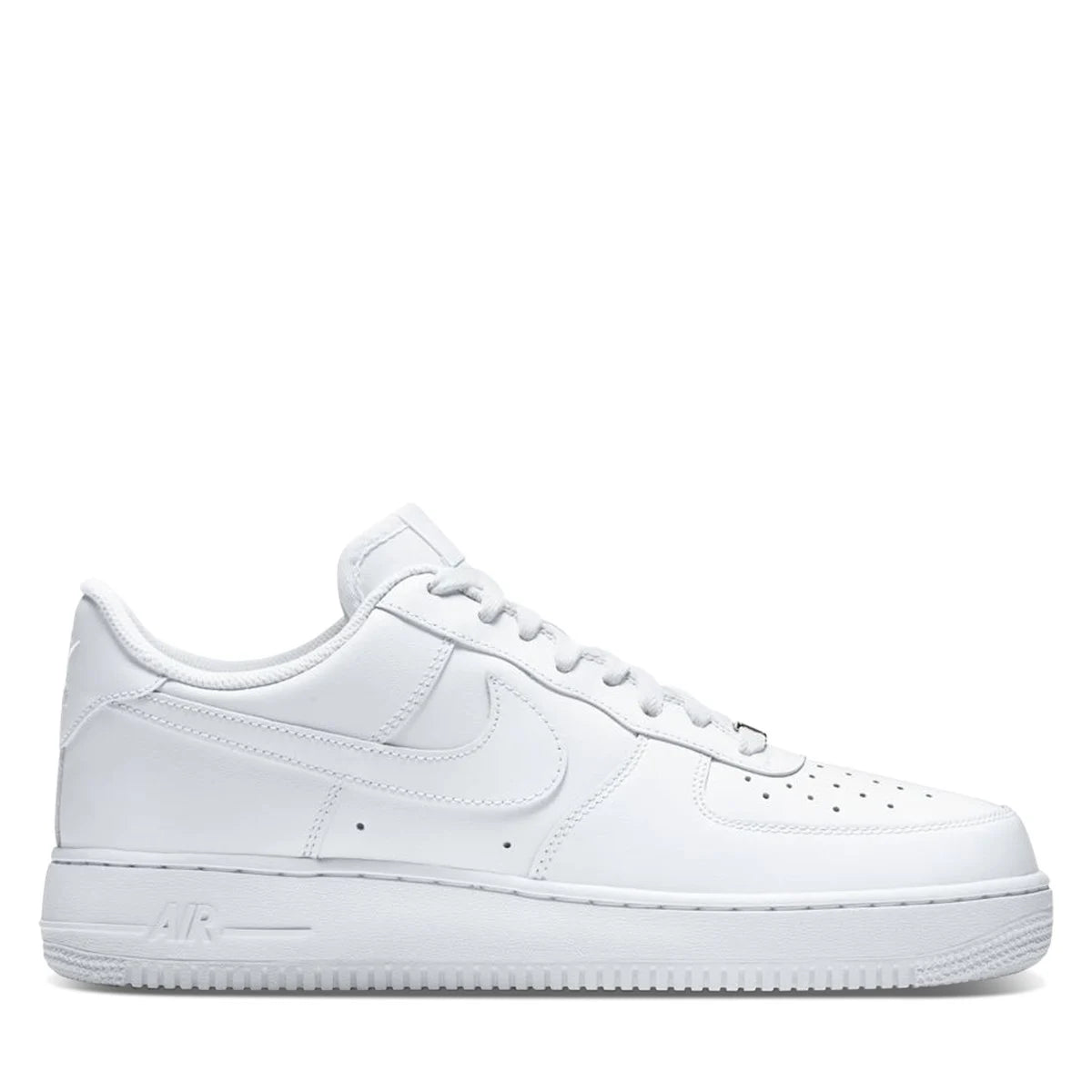 Air Force 1 '07