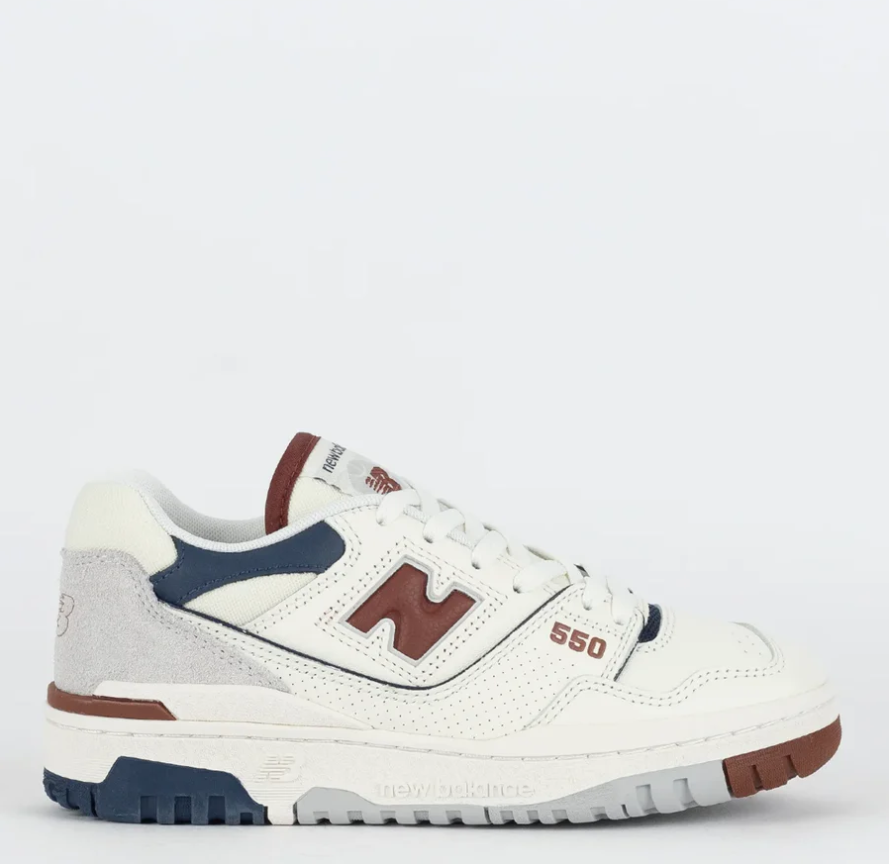 New Balance 550