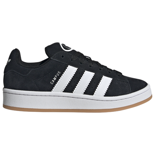 Adidas Campus 00s Junior