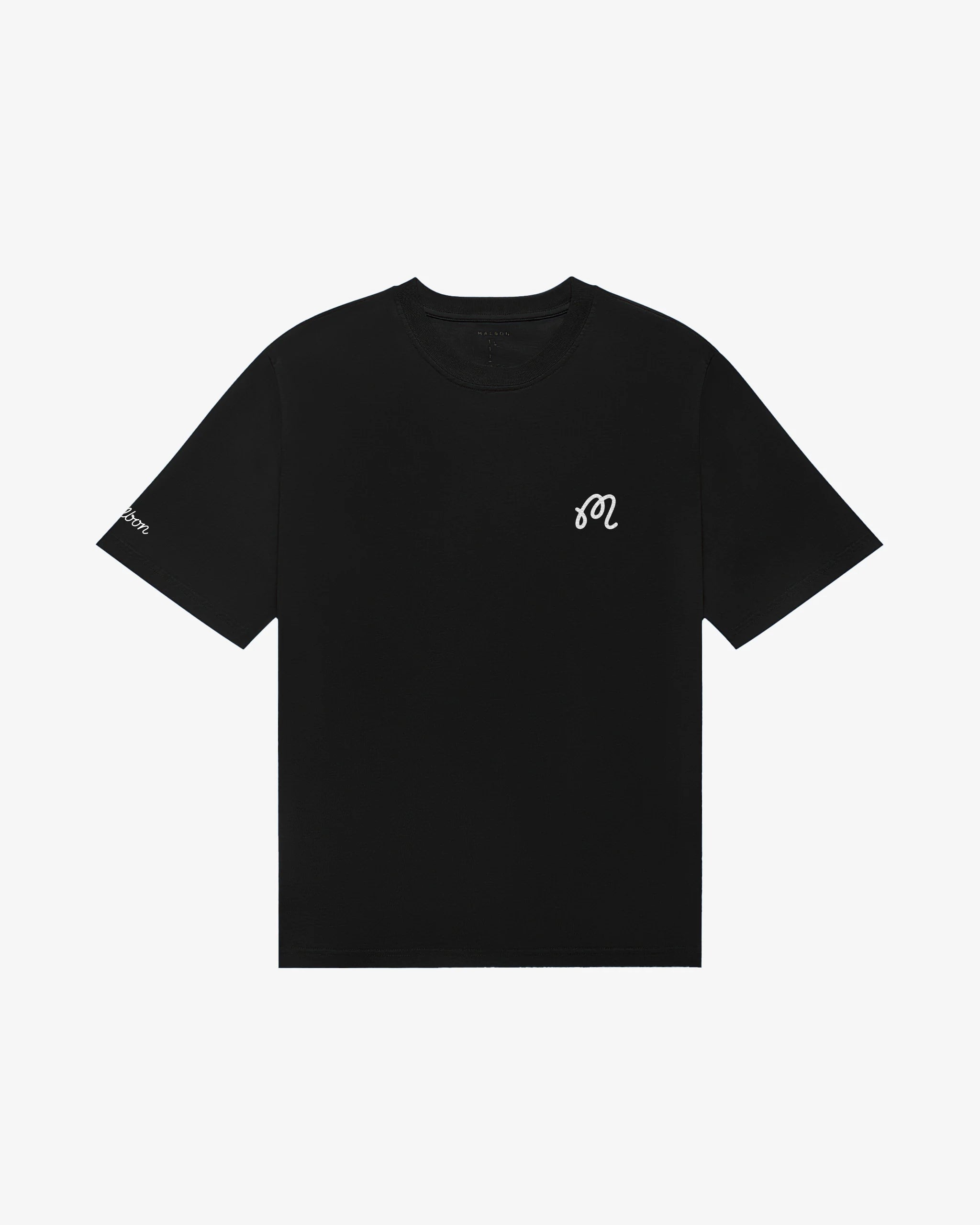 Bermuda Tee