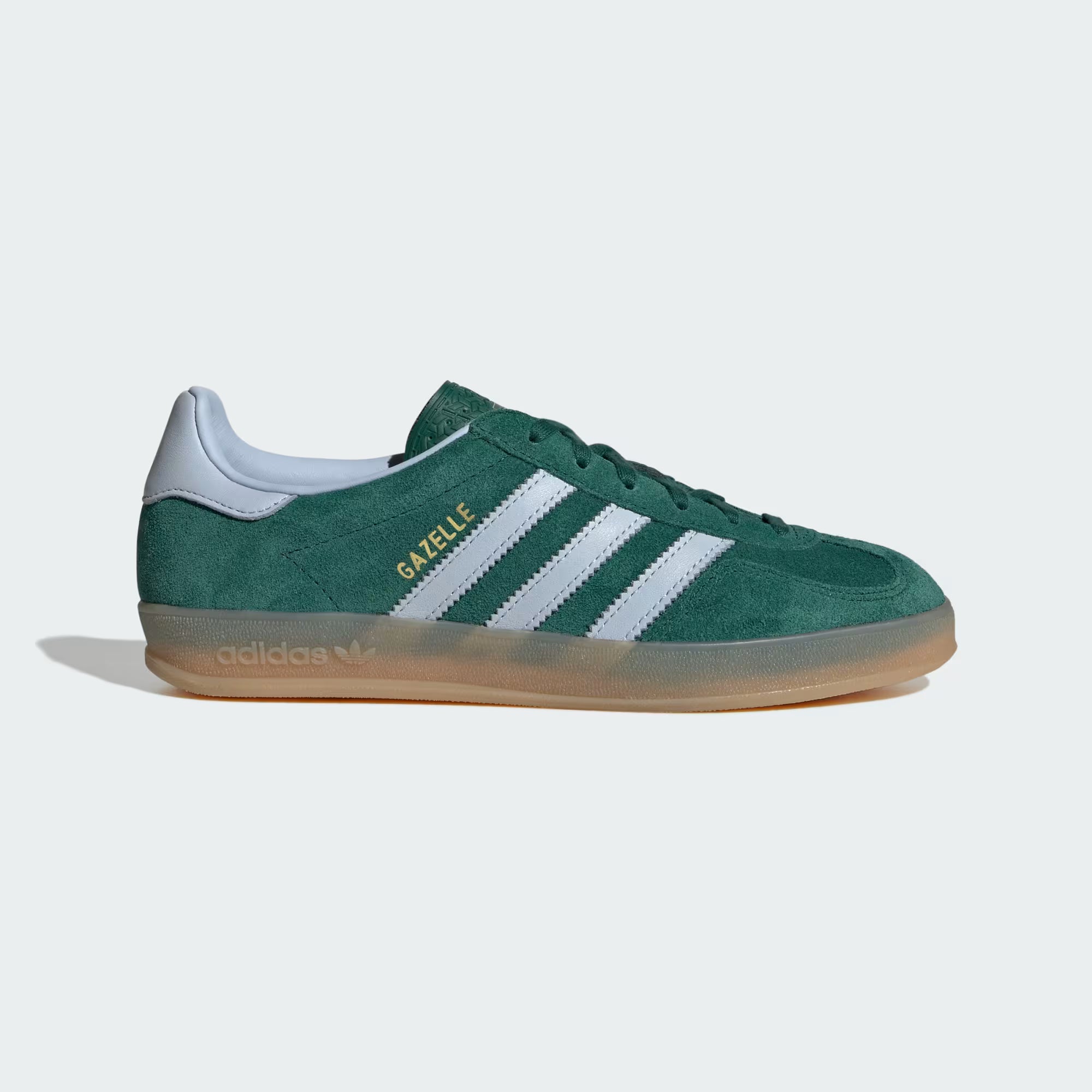 Gazelle Indoor Womens IH6799