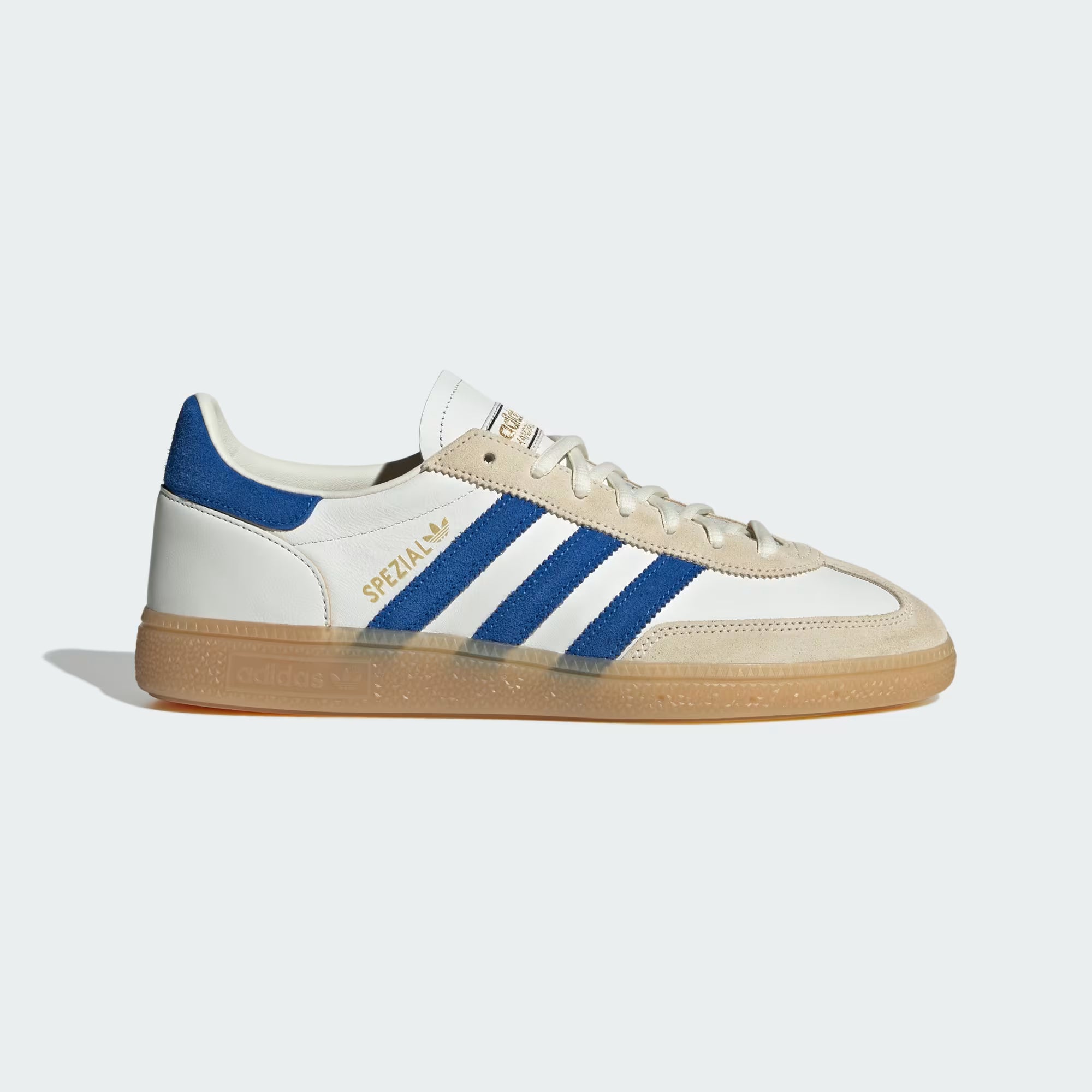 Handball Spezial IH6586