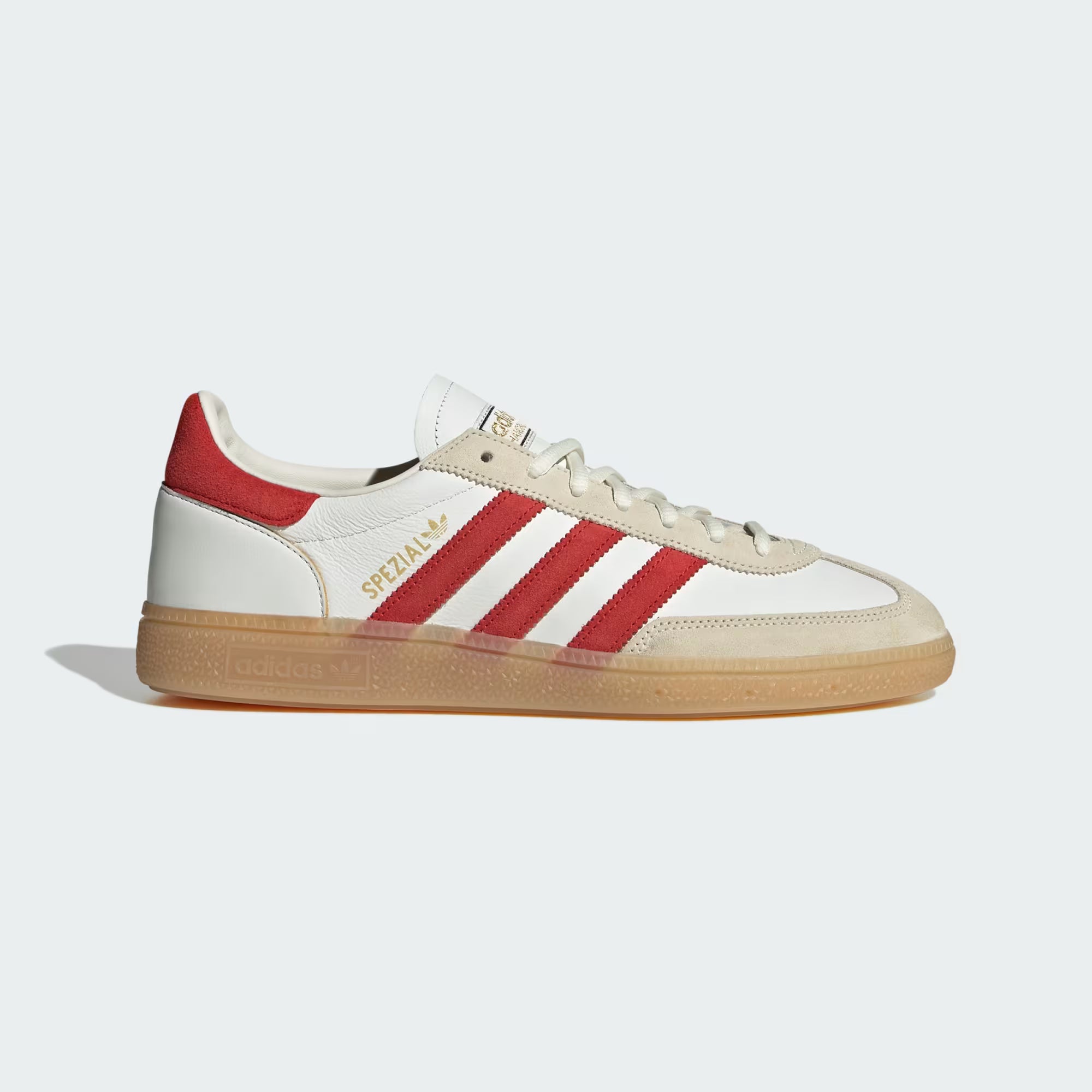 Handball Spezial IH6587