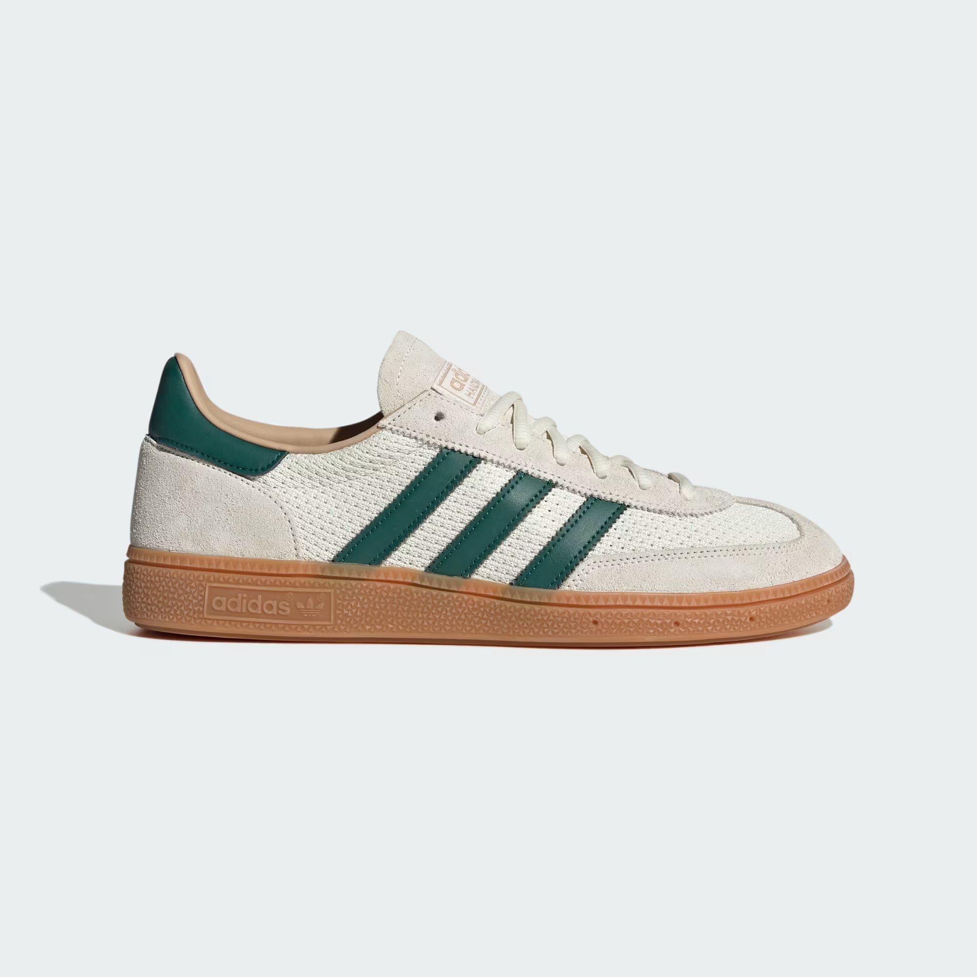 Handball Spezial IH6592