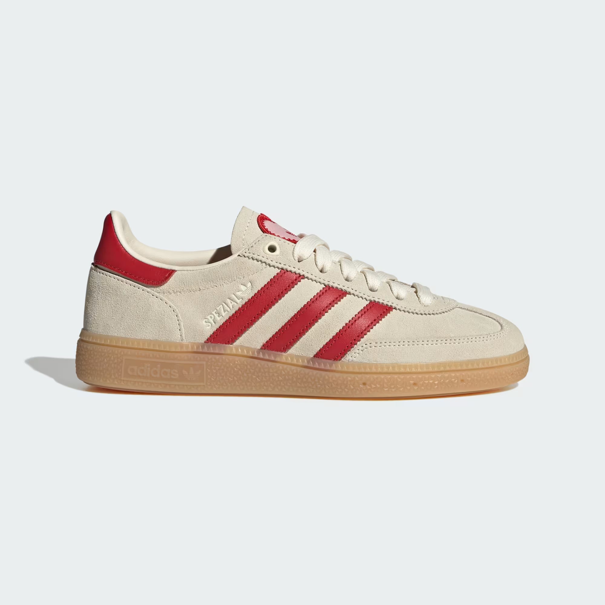 Handball Spezial Womens KH9044