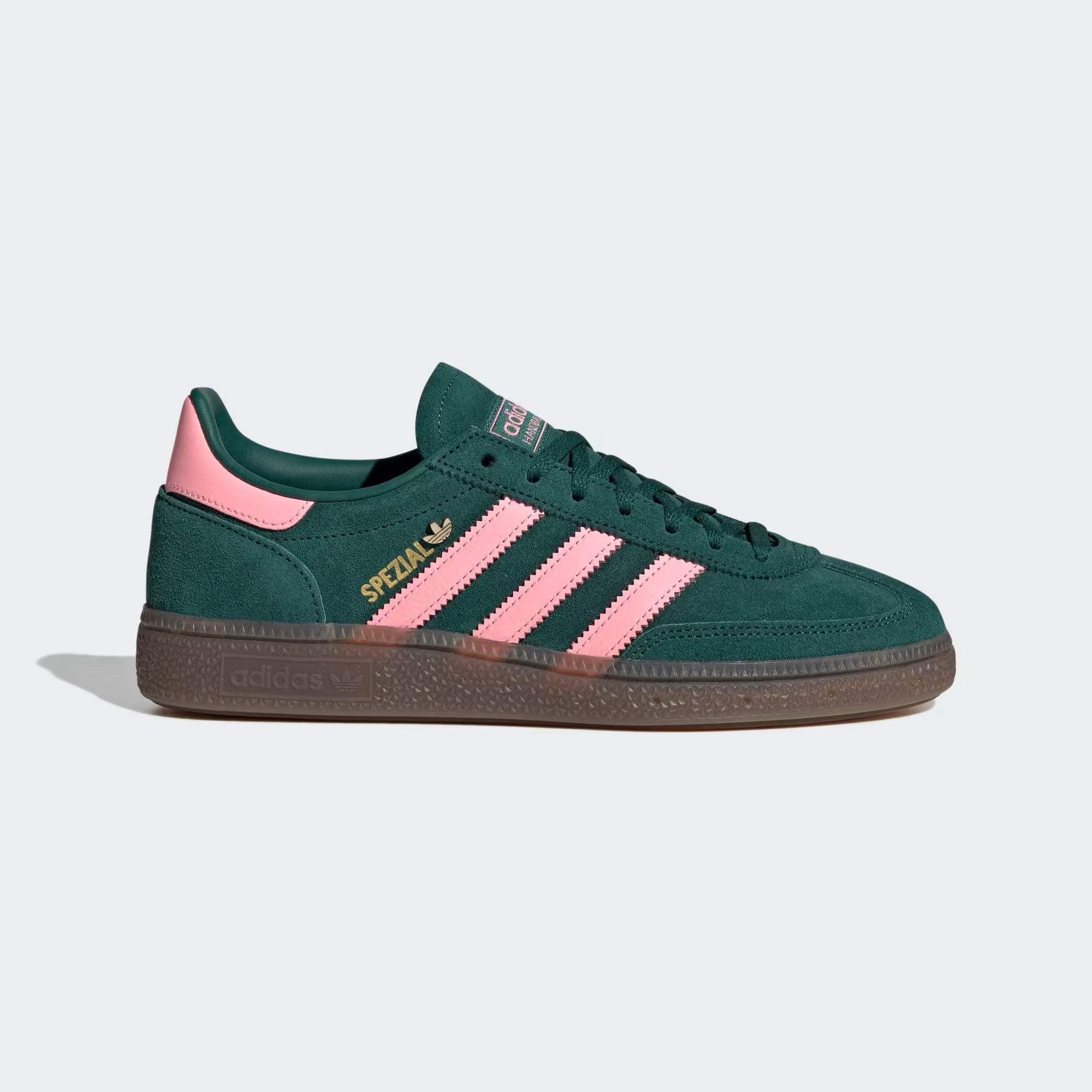 Handball Spezial Womens IH1496