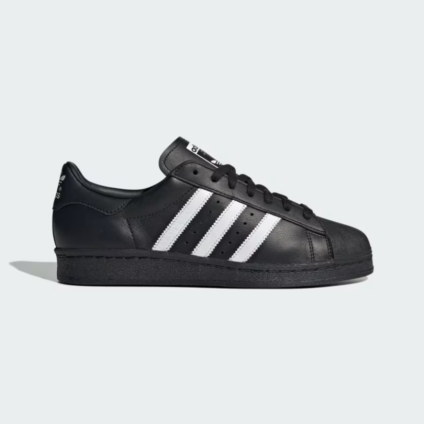 Adidas Superstar 82