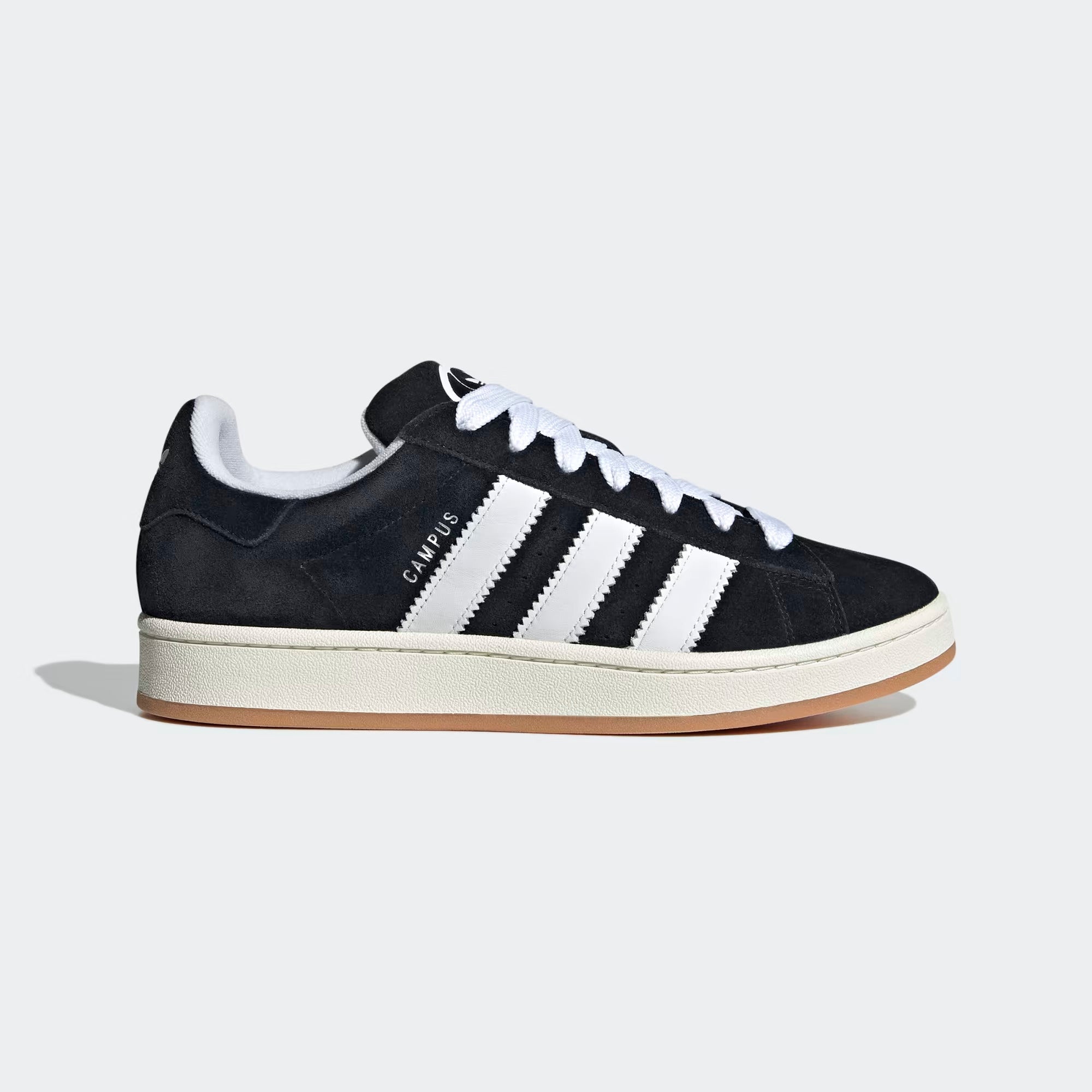 Adidas Campus 00s