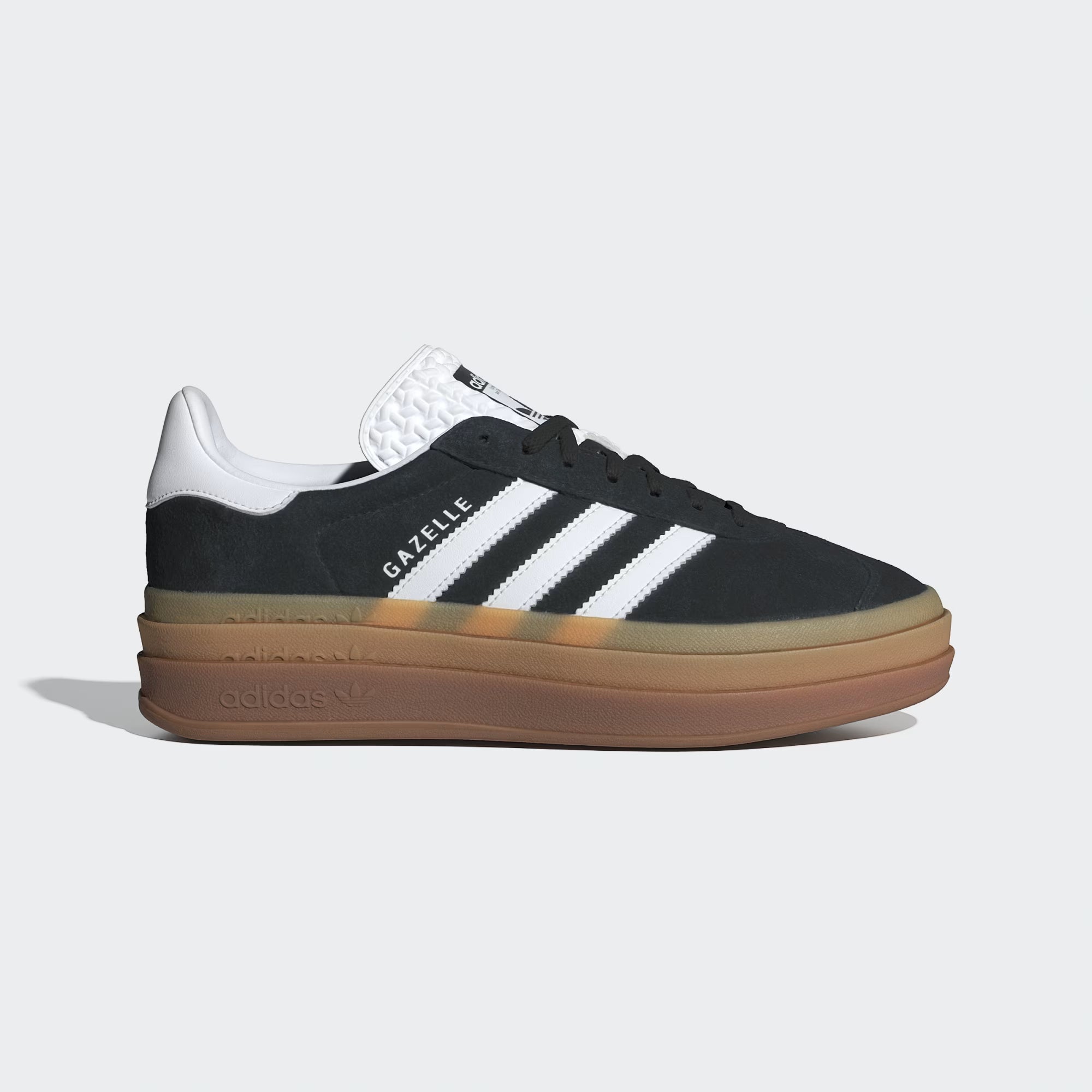 Gazelle Bold - IE0876