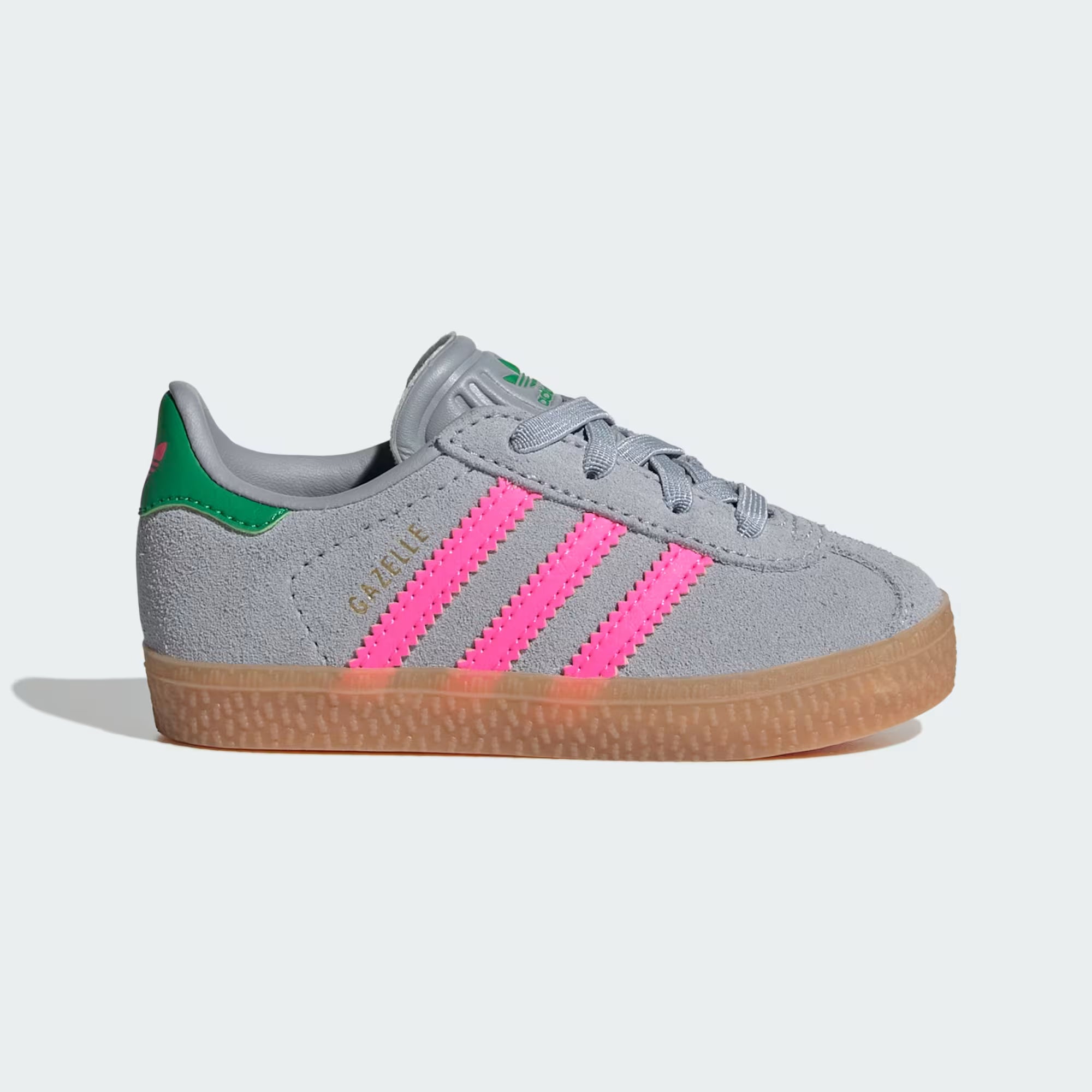 Gazelle Kids IH6477