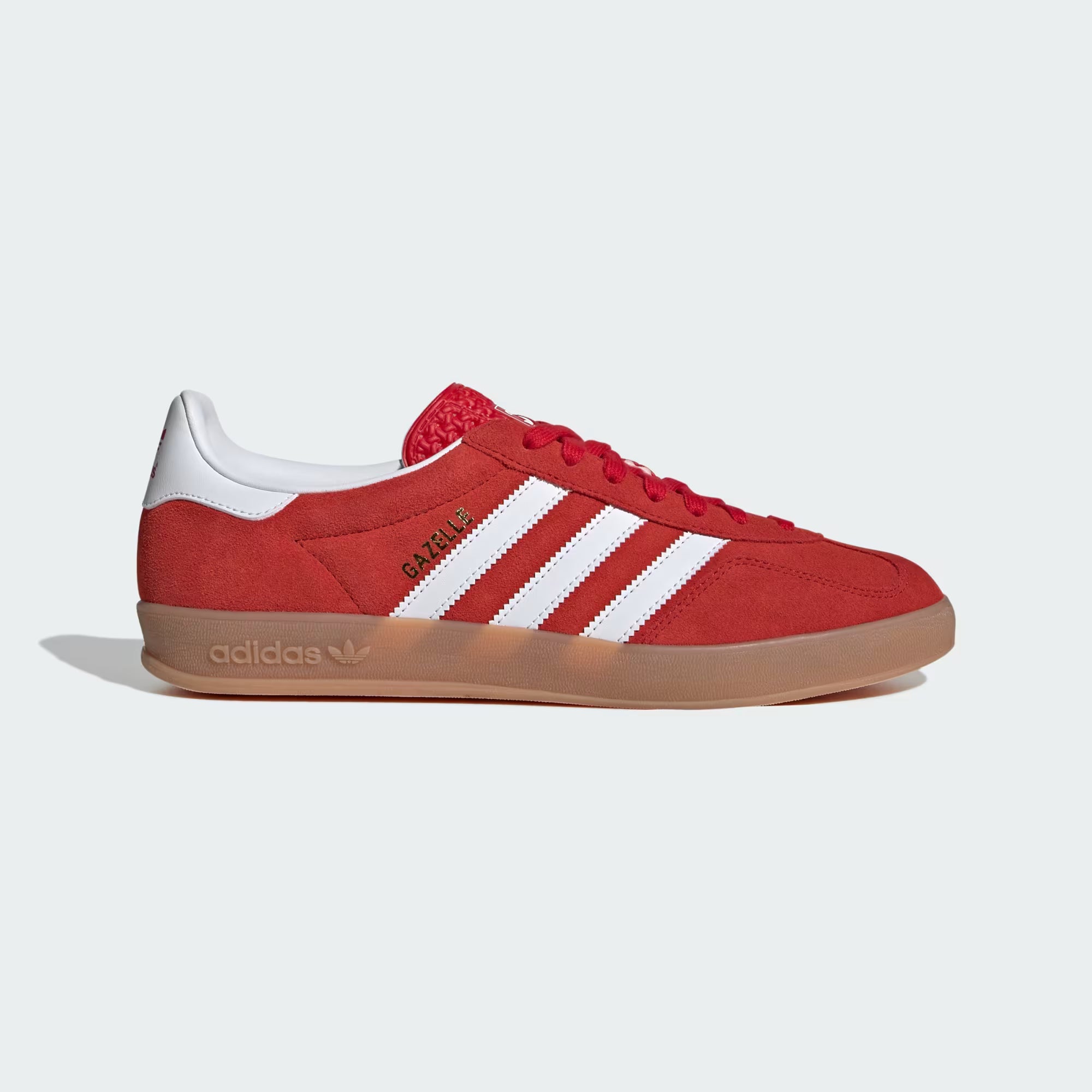 Gazelle Indoor JI2063