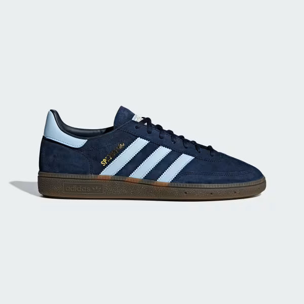 Handball Spezial BD7633