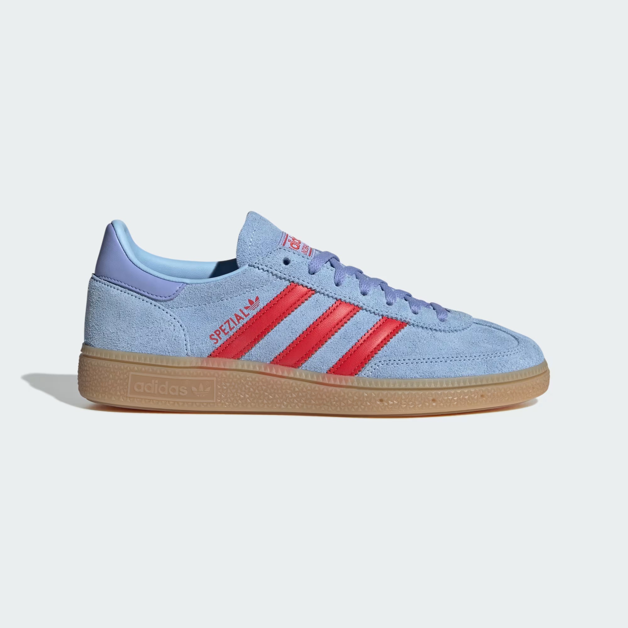 Handball Spezial - JR3639