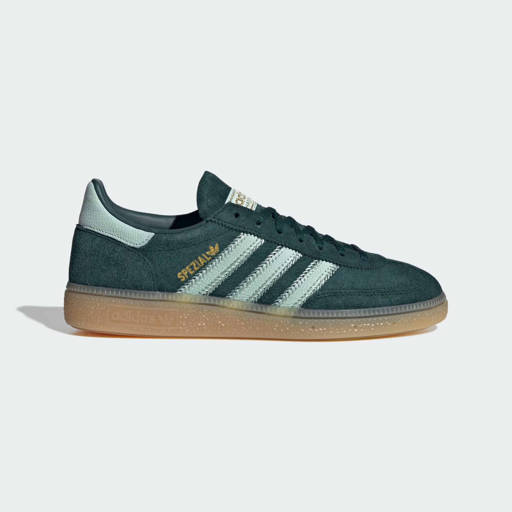 Handball Spezial - JR0847