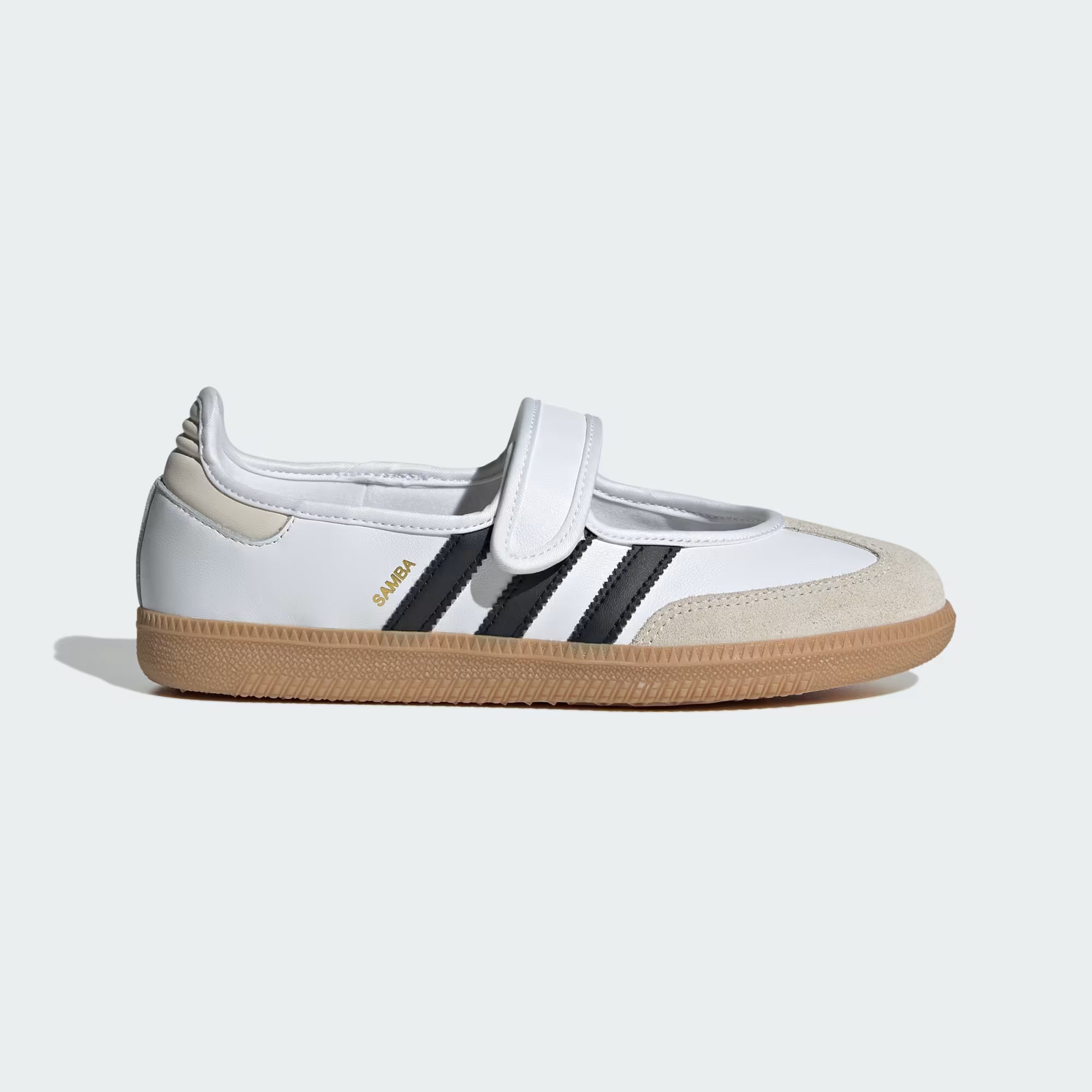 Samba Jane Womens JR1402