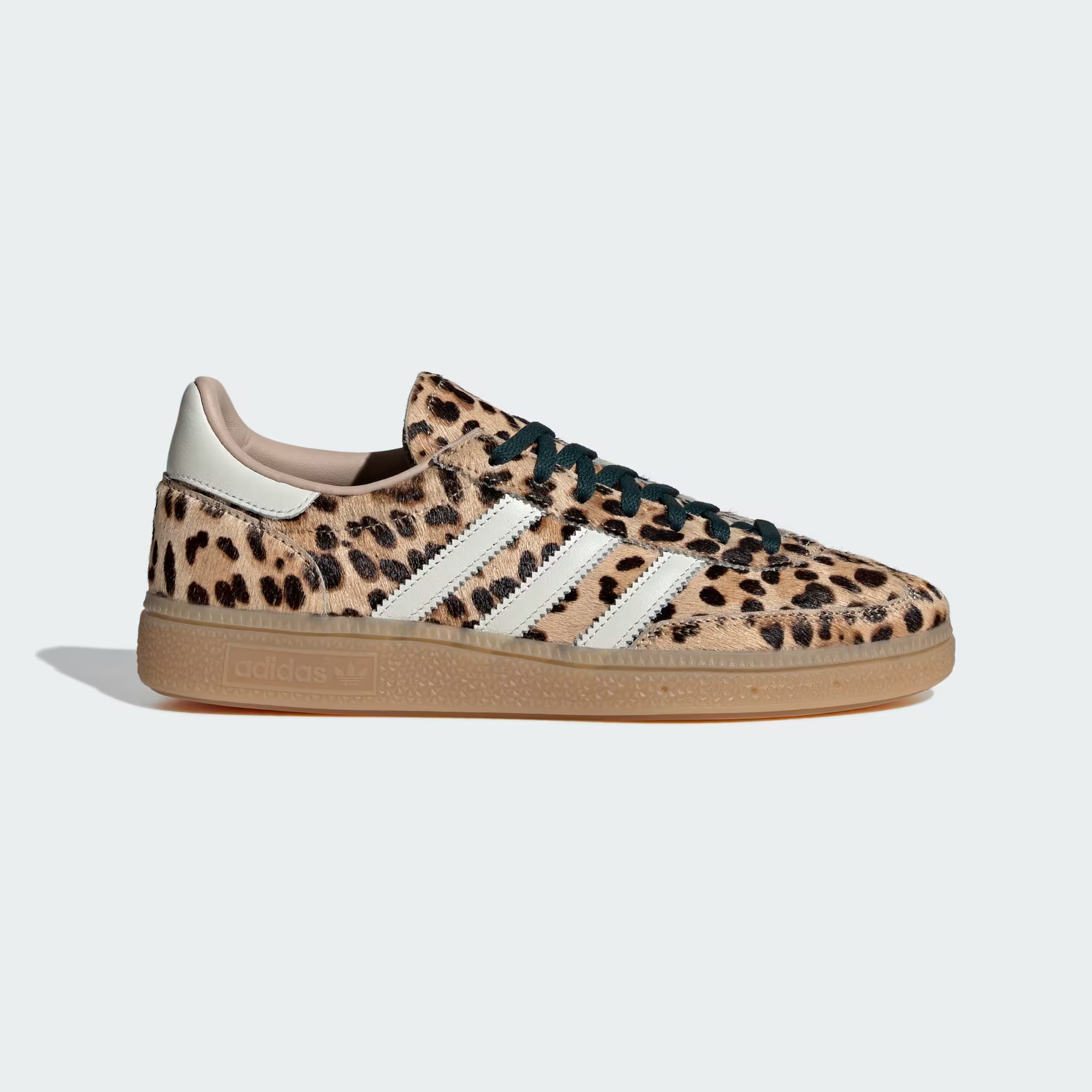 Handball Spezial Womens KI6678