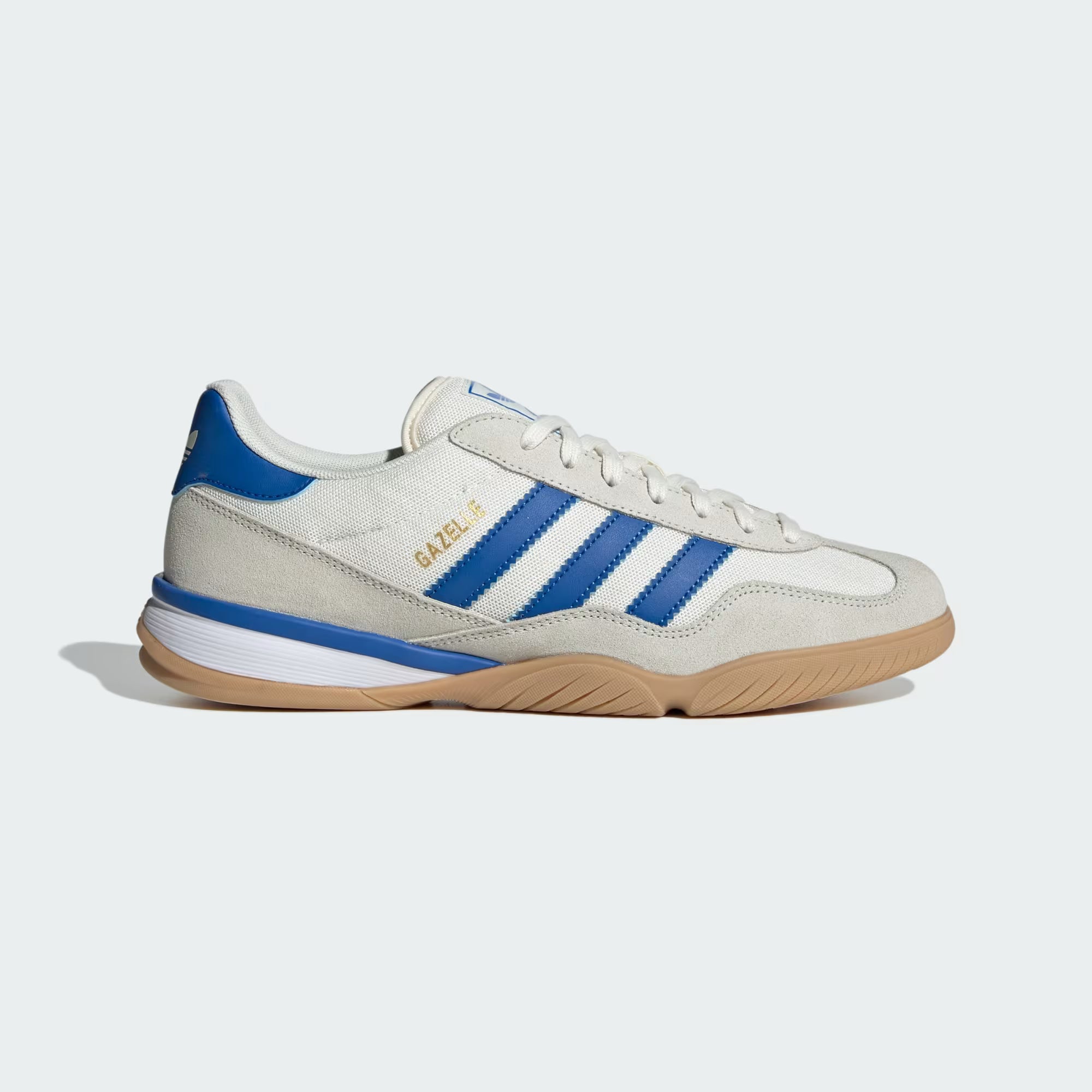 Gazelle Sala - JR3839