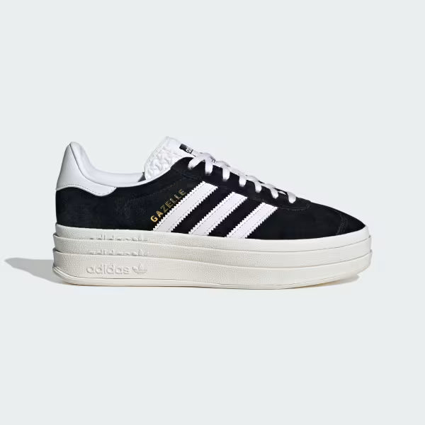 Gazelle Bold HQ6912