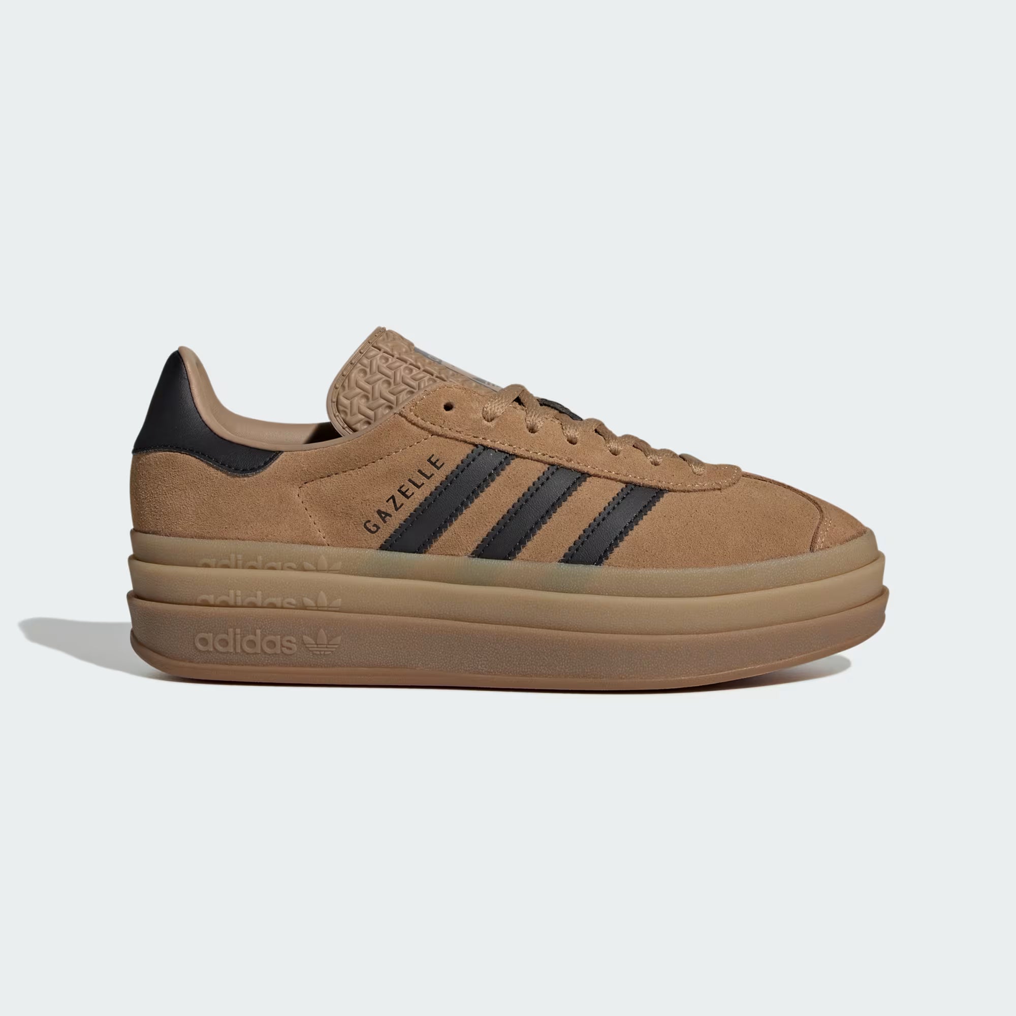 Gazelle Bold - JQ3582