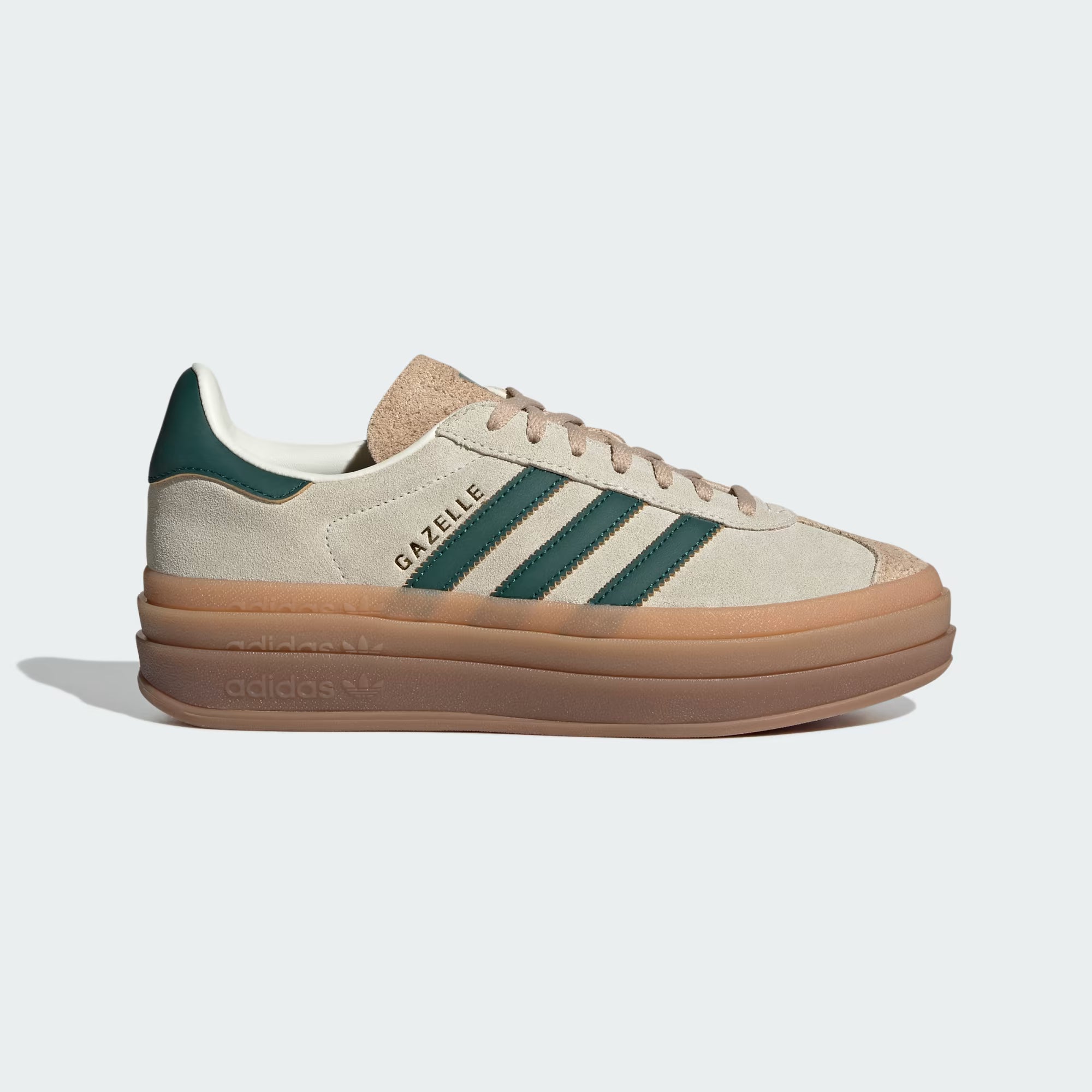 Gazelle Bold - ID7056