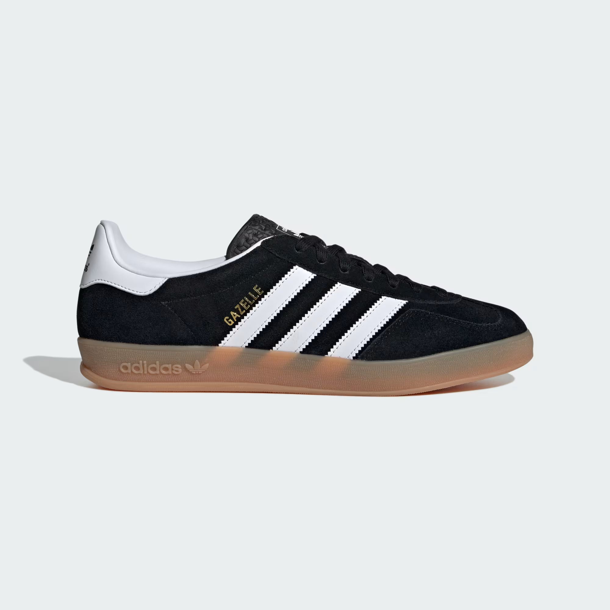 Gazelle Indoor - JI2060