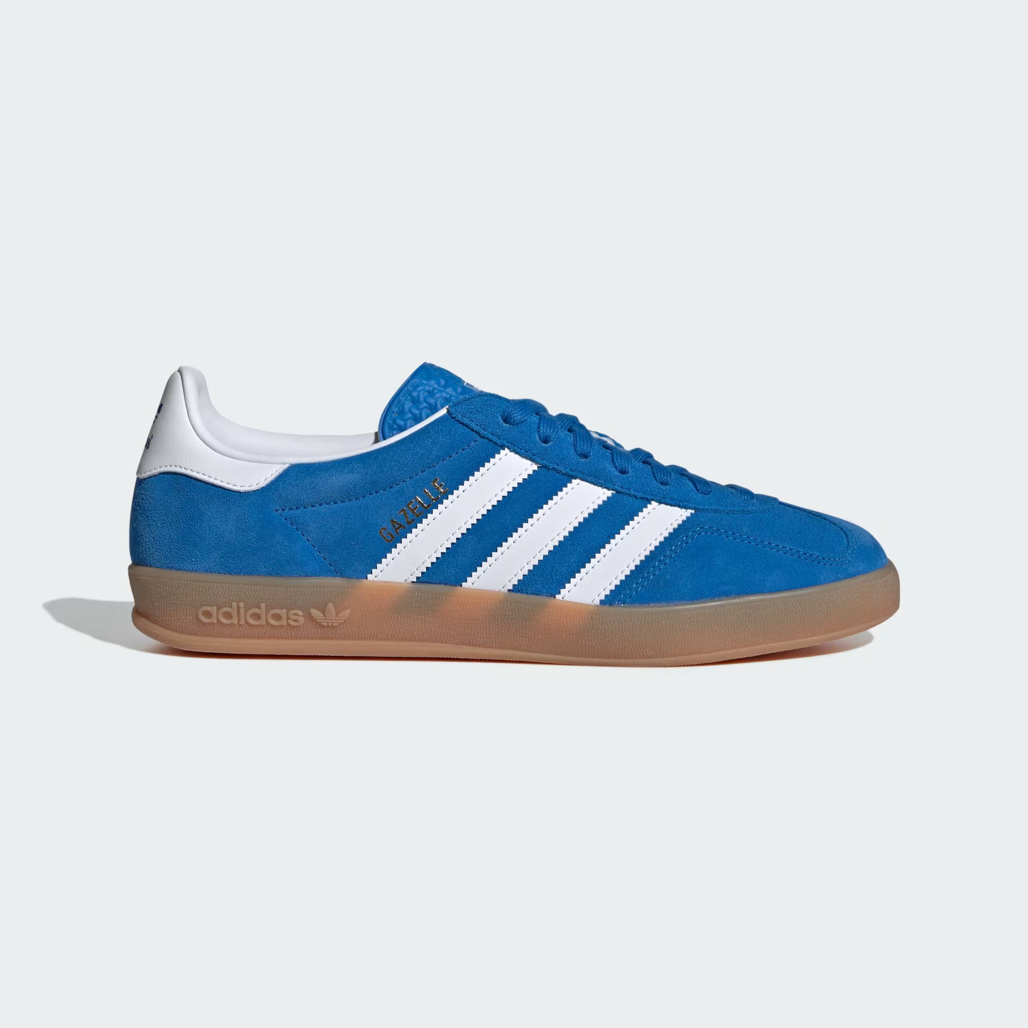 Gazelle Indoor - JI2061