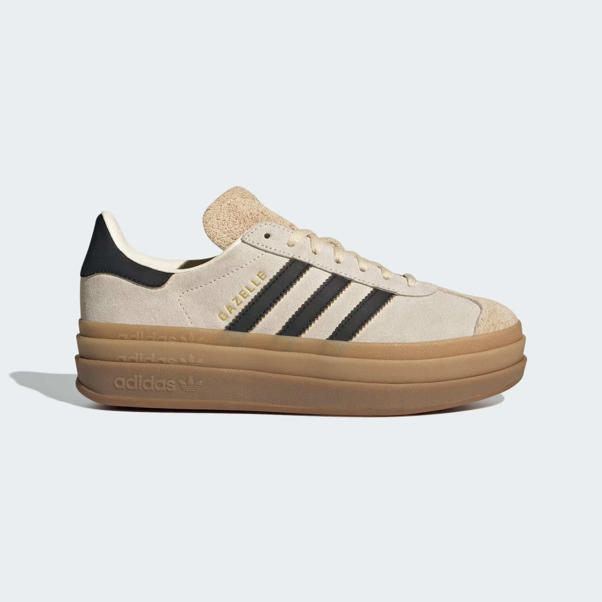 Gazelle Bold - JS3892