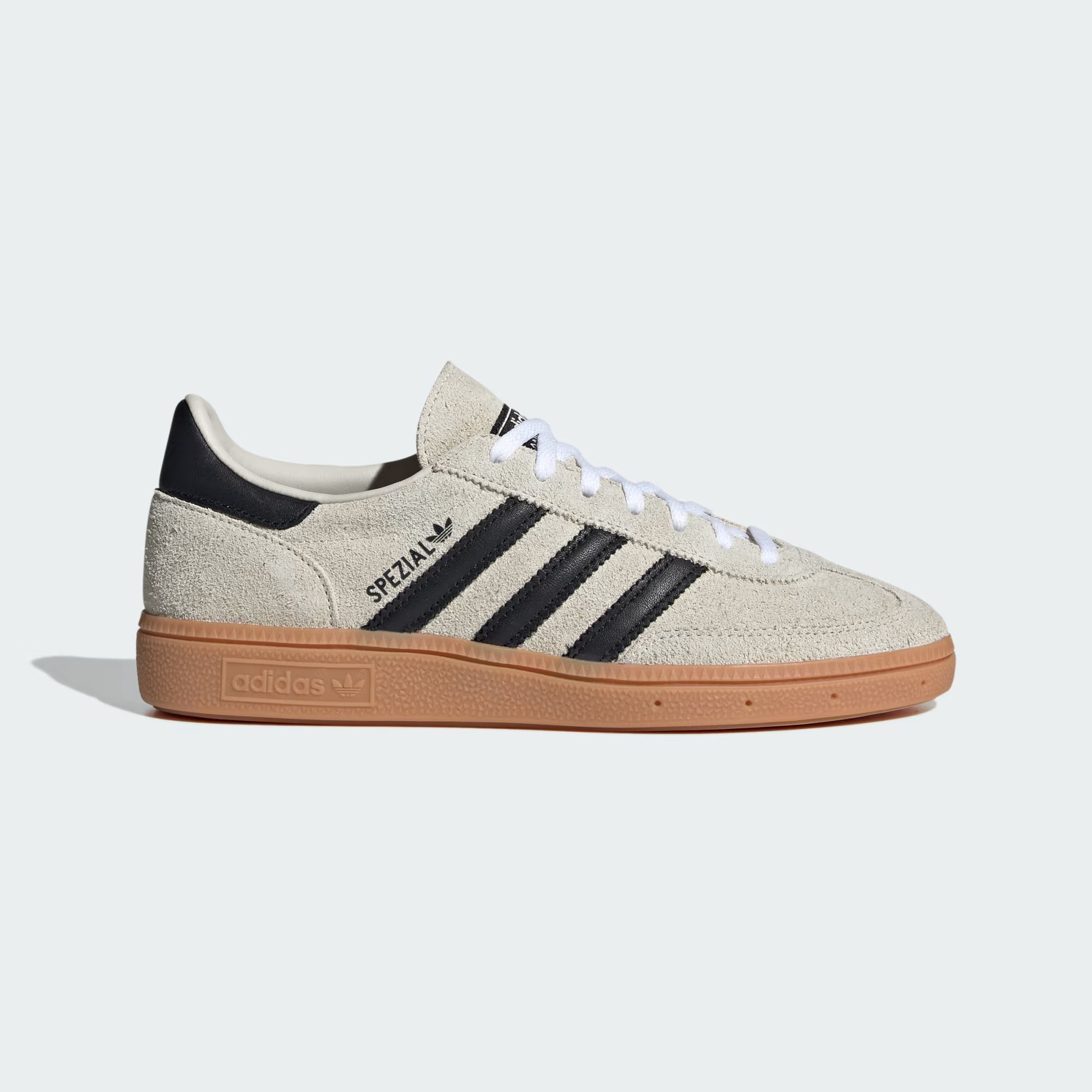 Handball Spezial IF6562