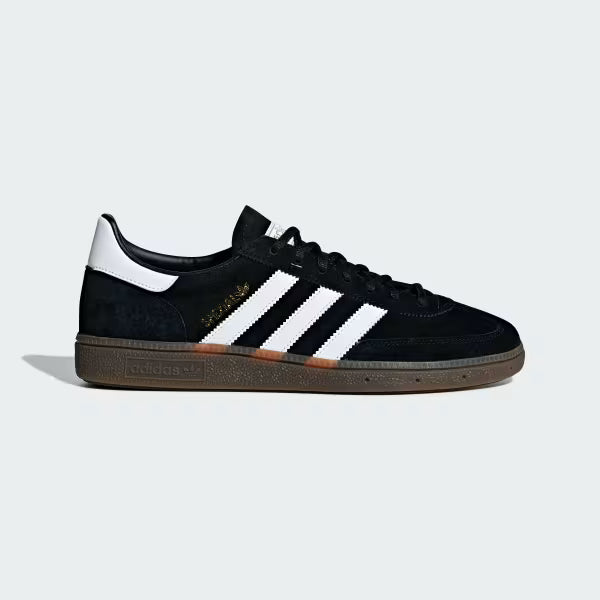 Handball spezial DB3021