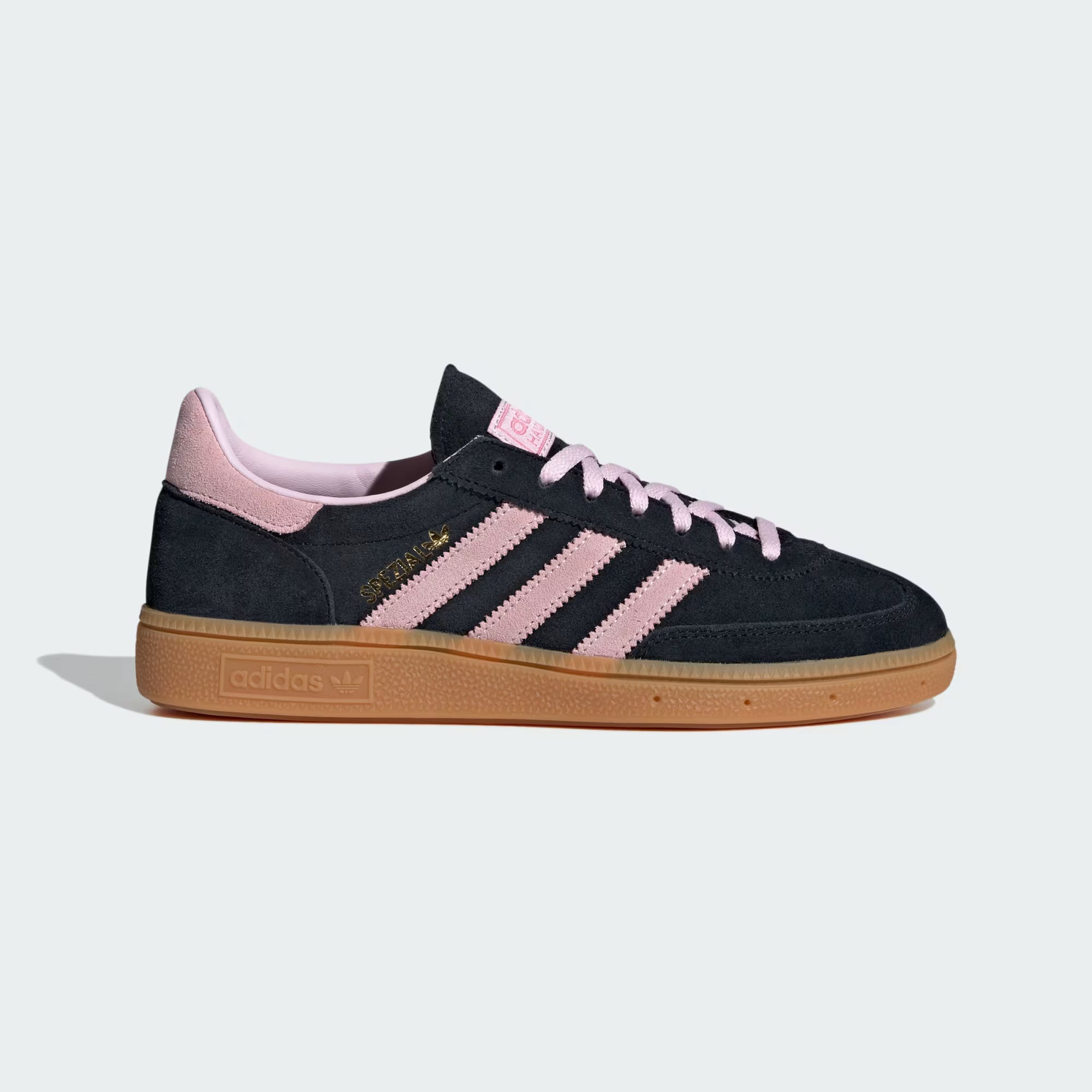 Handball spezial IE5897