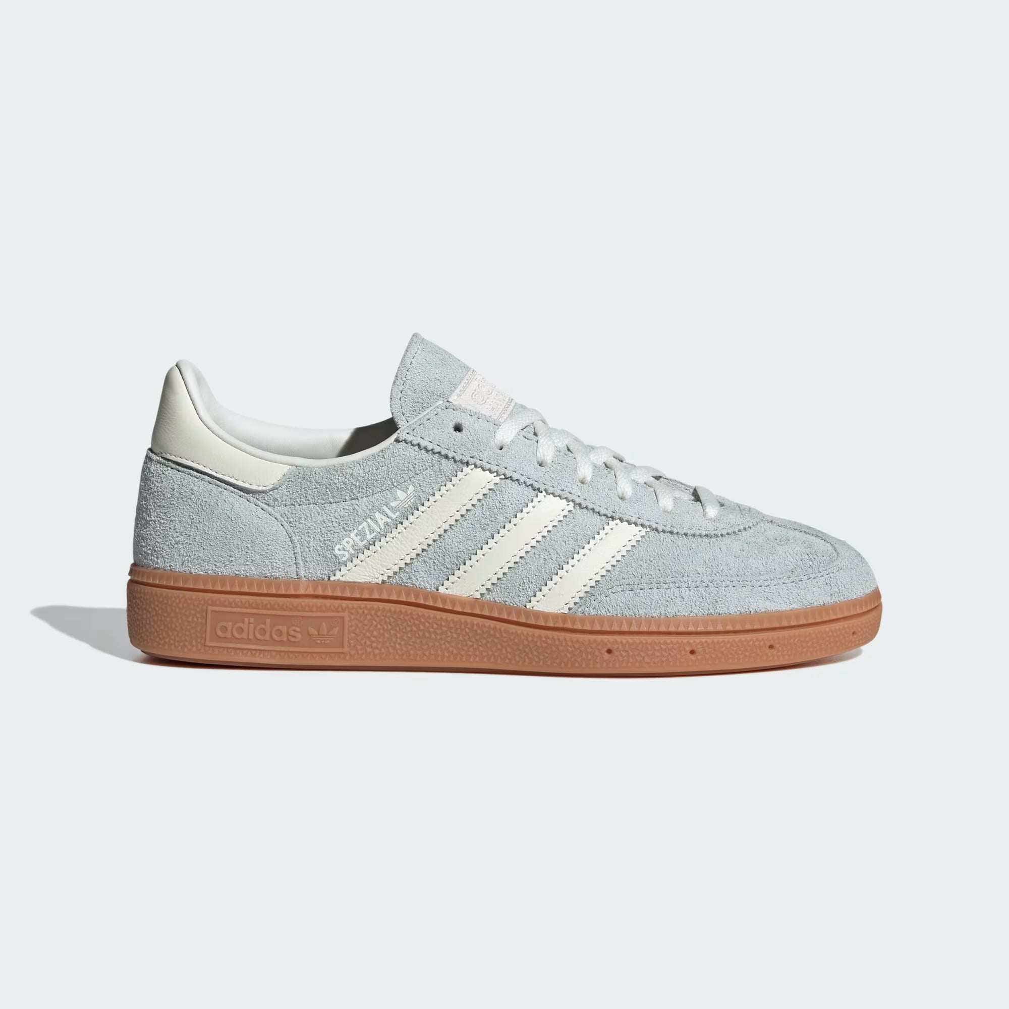 Handball spezial IF6491