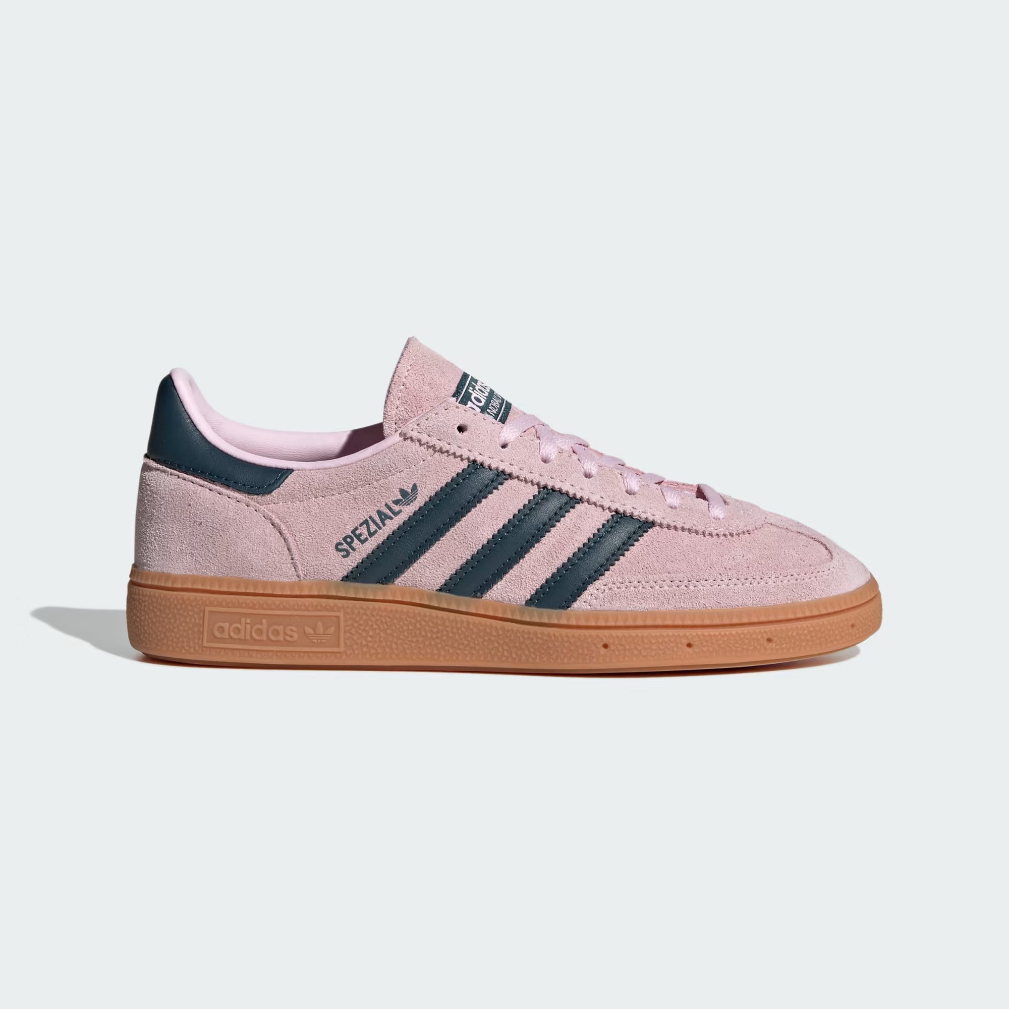 Handball Spezial IF6561