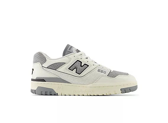 New Balance 550