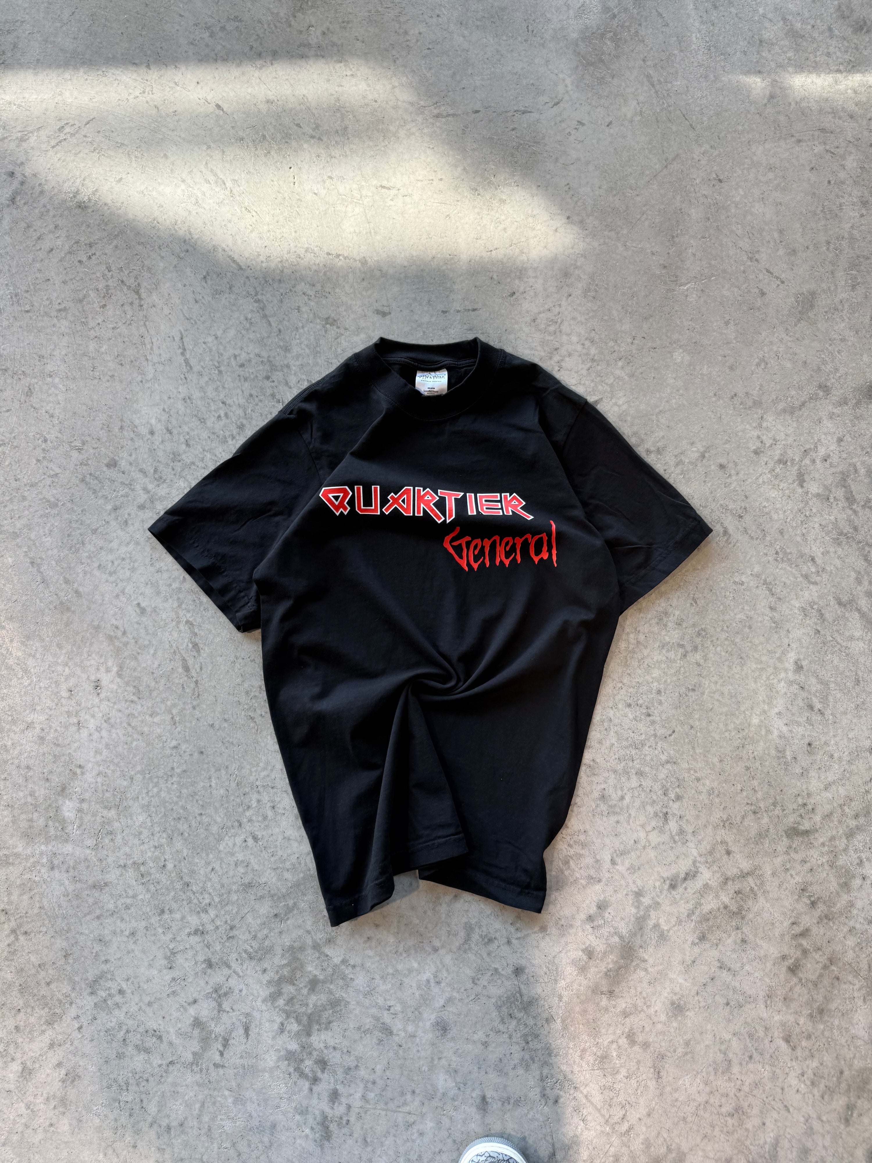 Iron Maiden T-Shirt