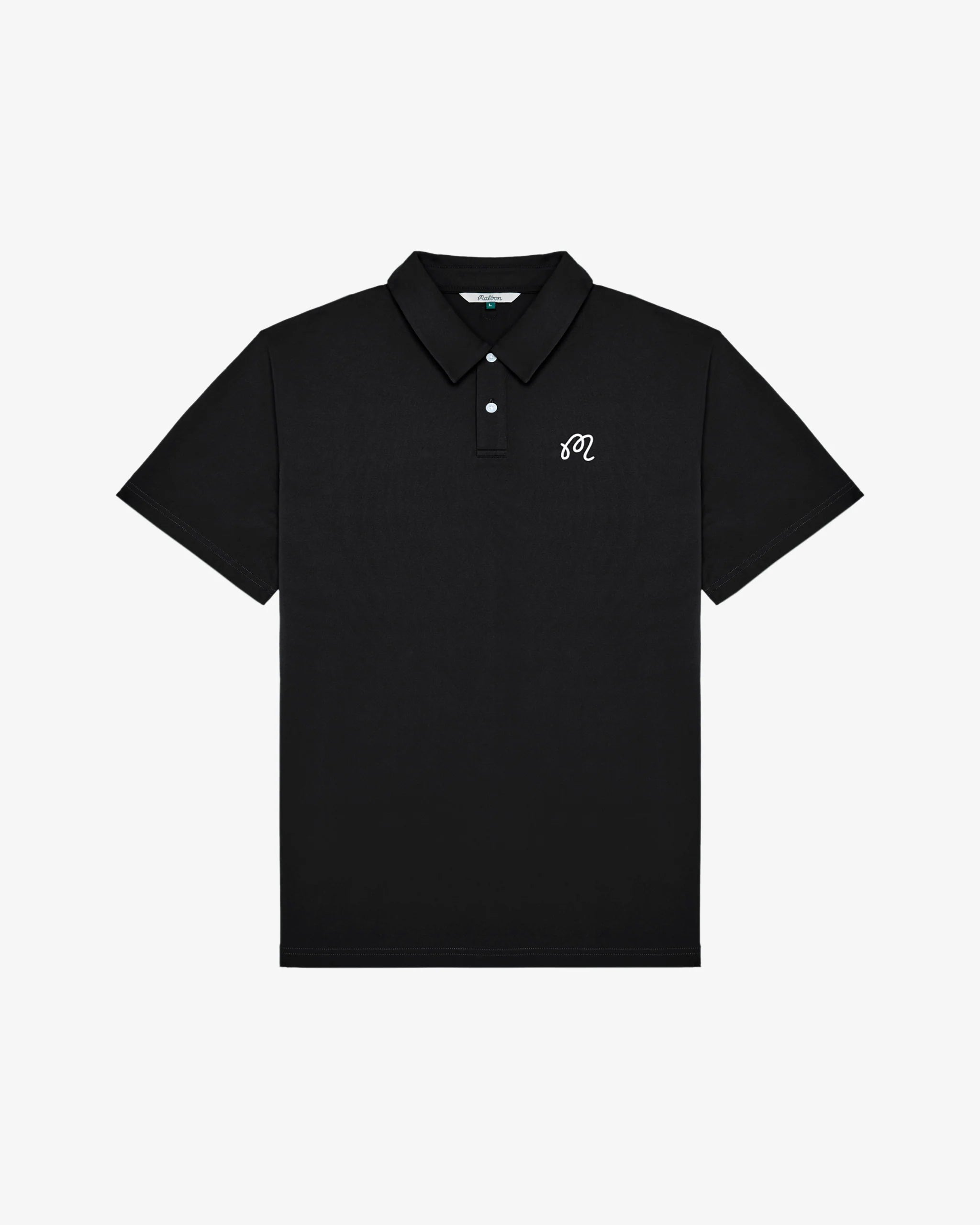 Fairway Baldwin Polo