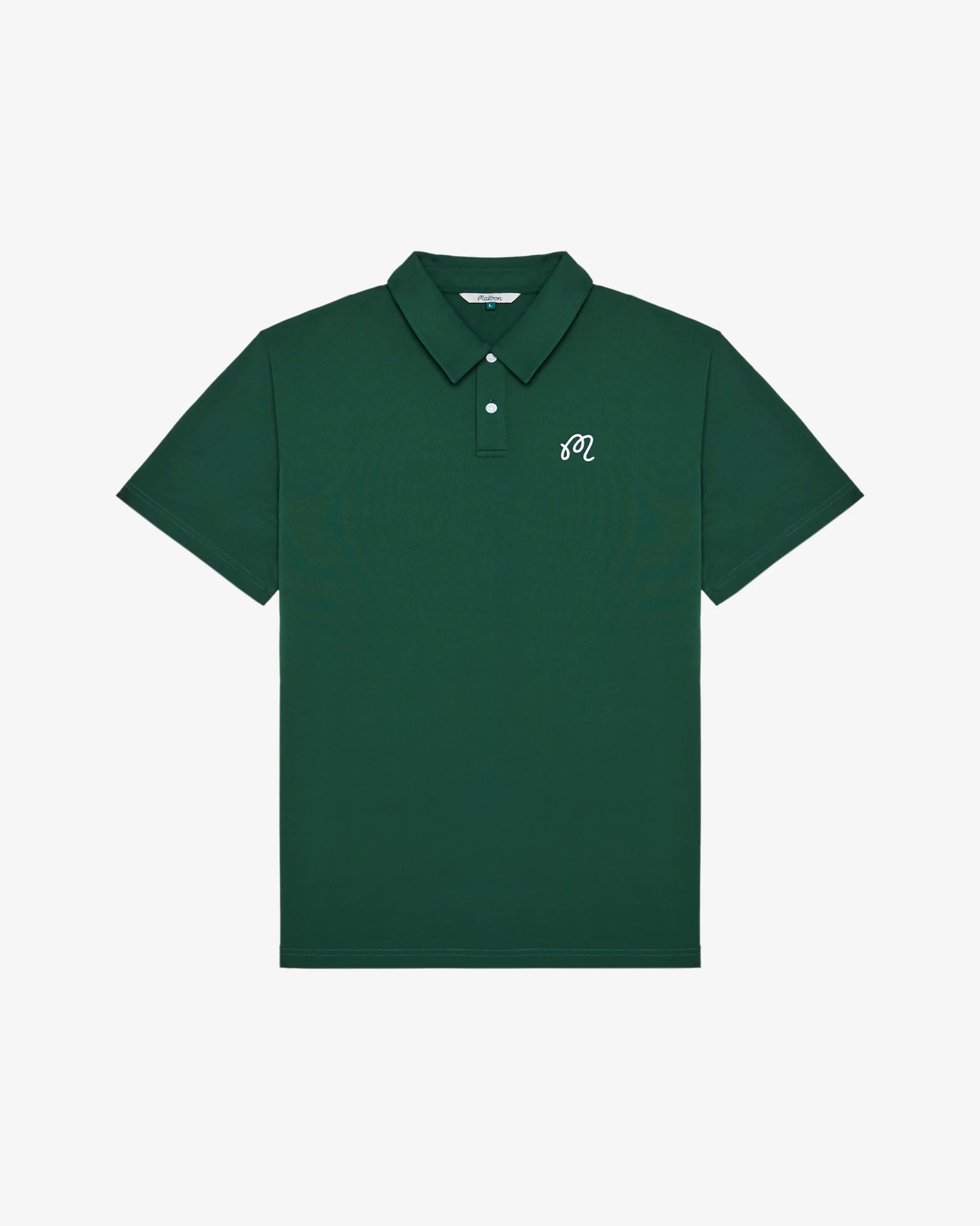 Fairway Baldwin Polo