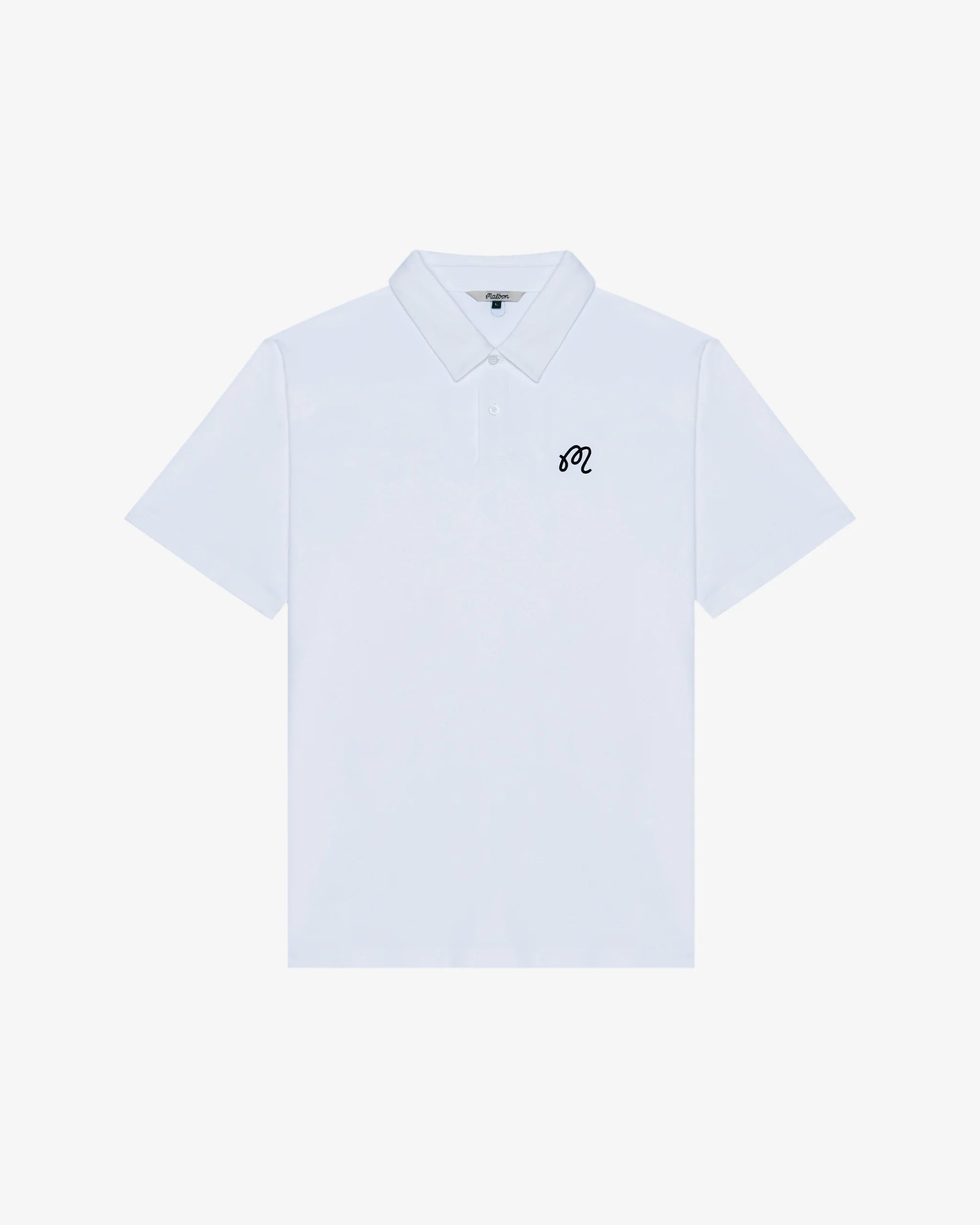 Fairway Baldwin Polo