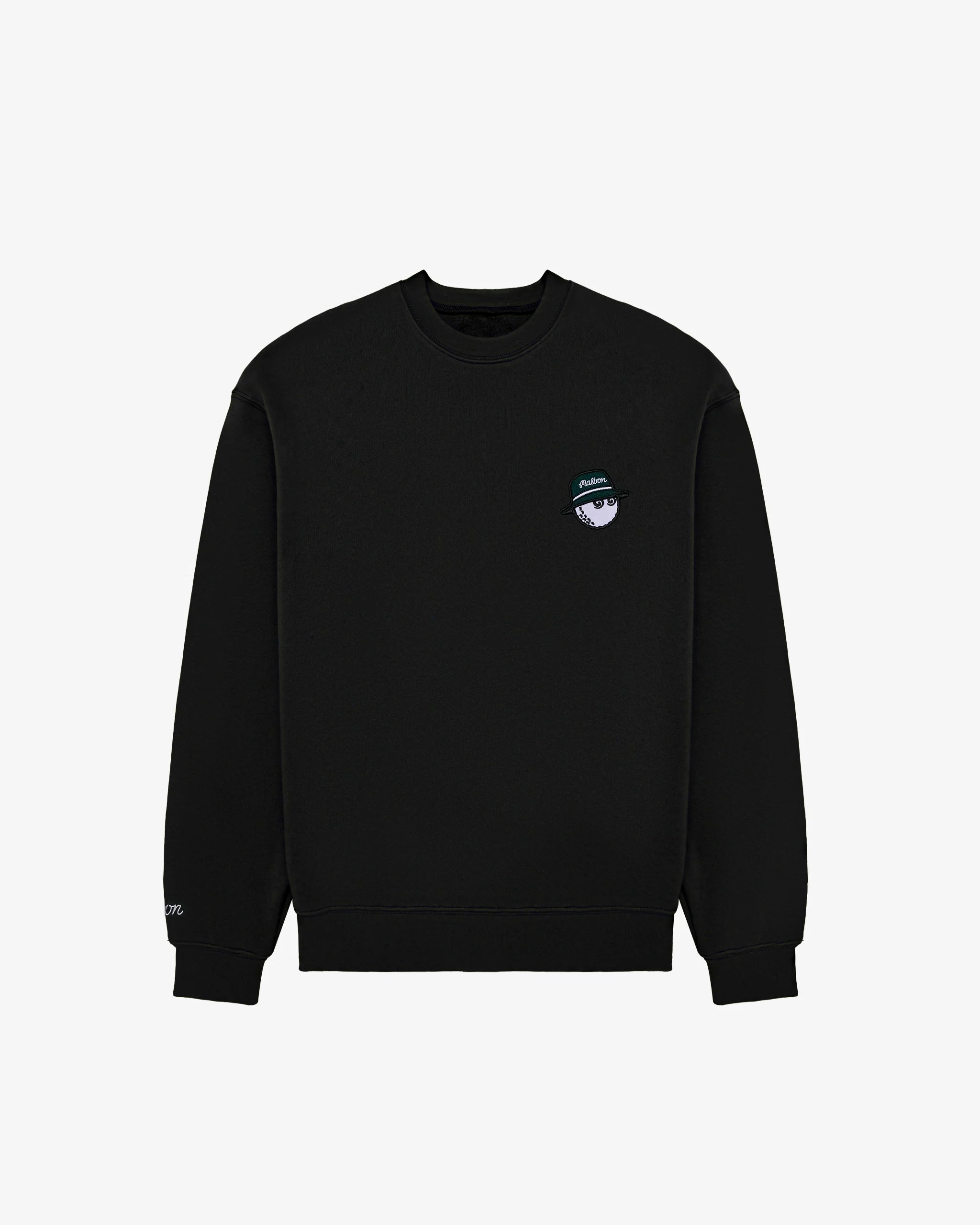 Range Cooper Sweatshirt