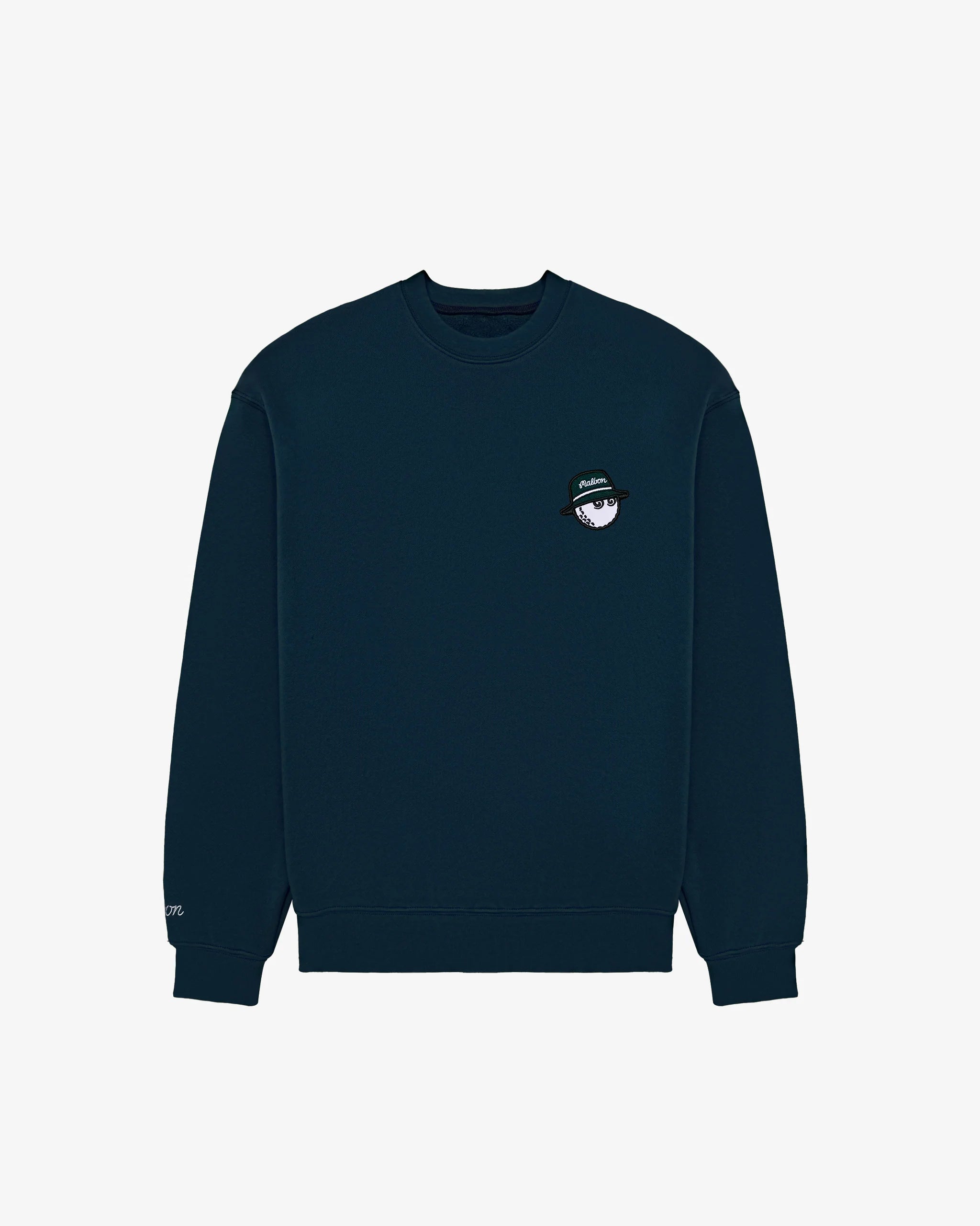 Range Cooper Sweatshirt
