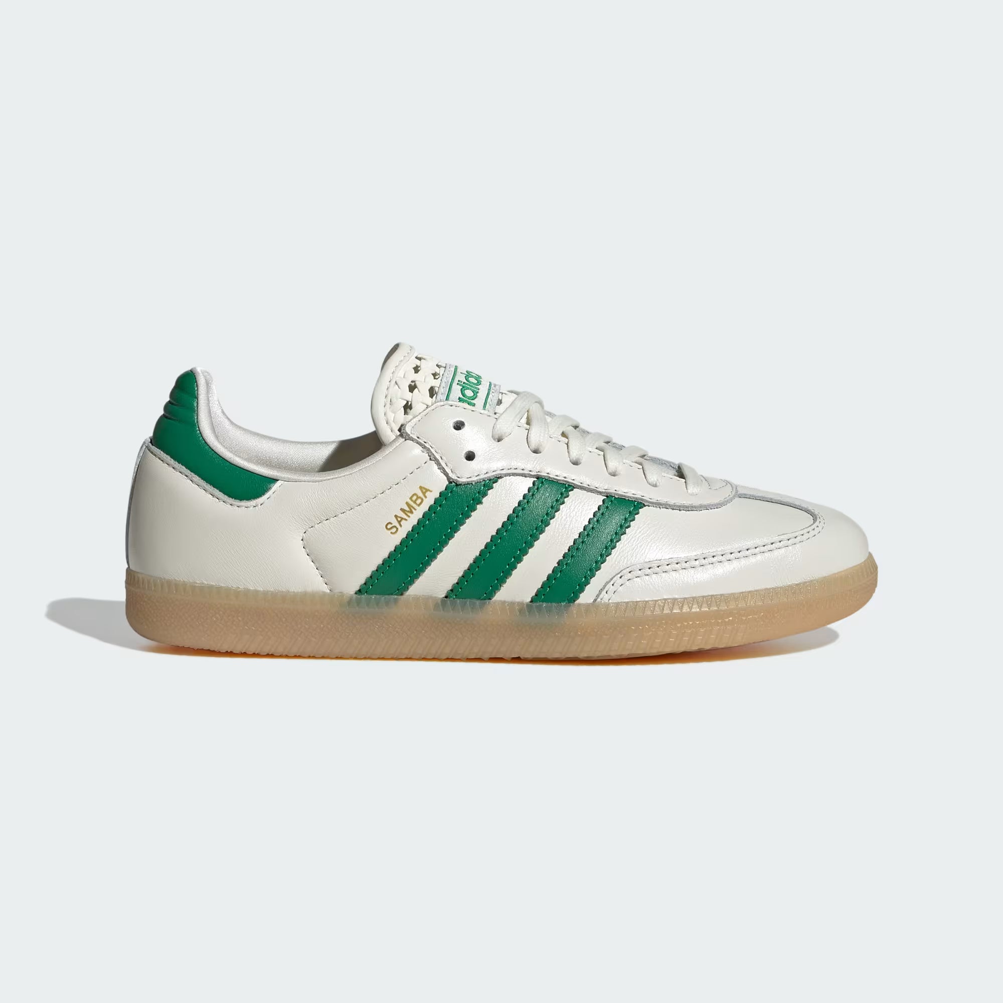 Samba OG Womens IH3983