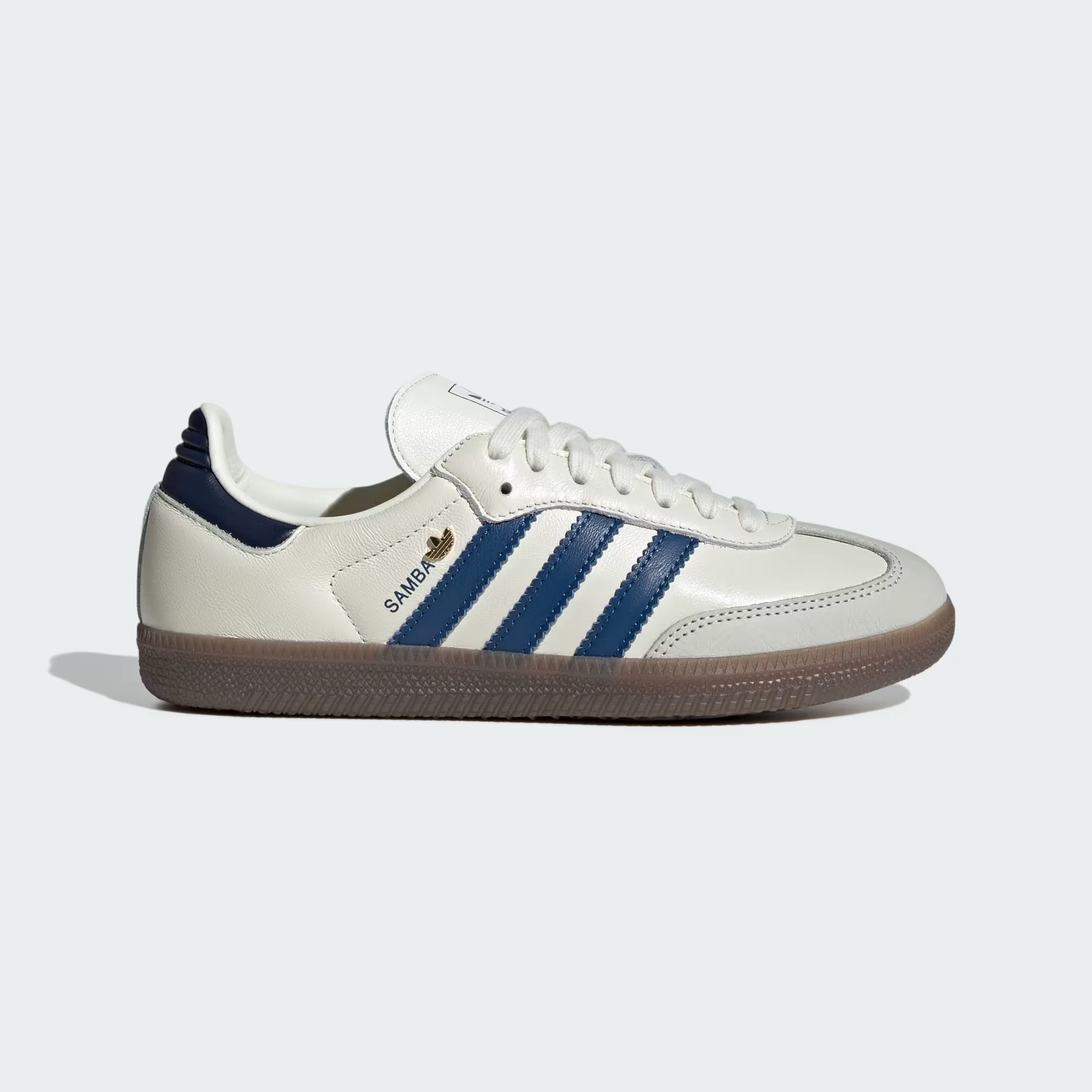 Samba OG Womens IH6627