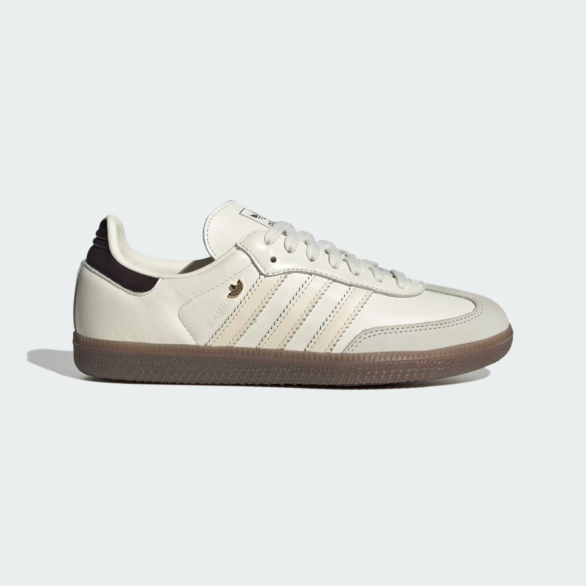 Samba OG Womens IH6628